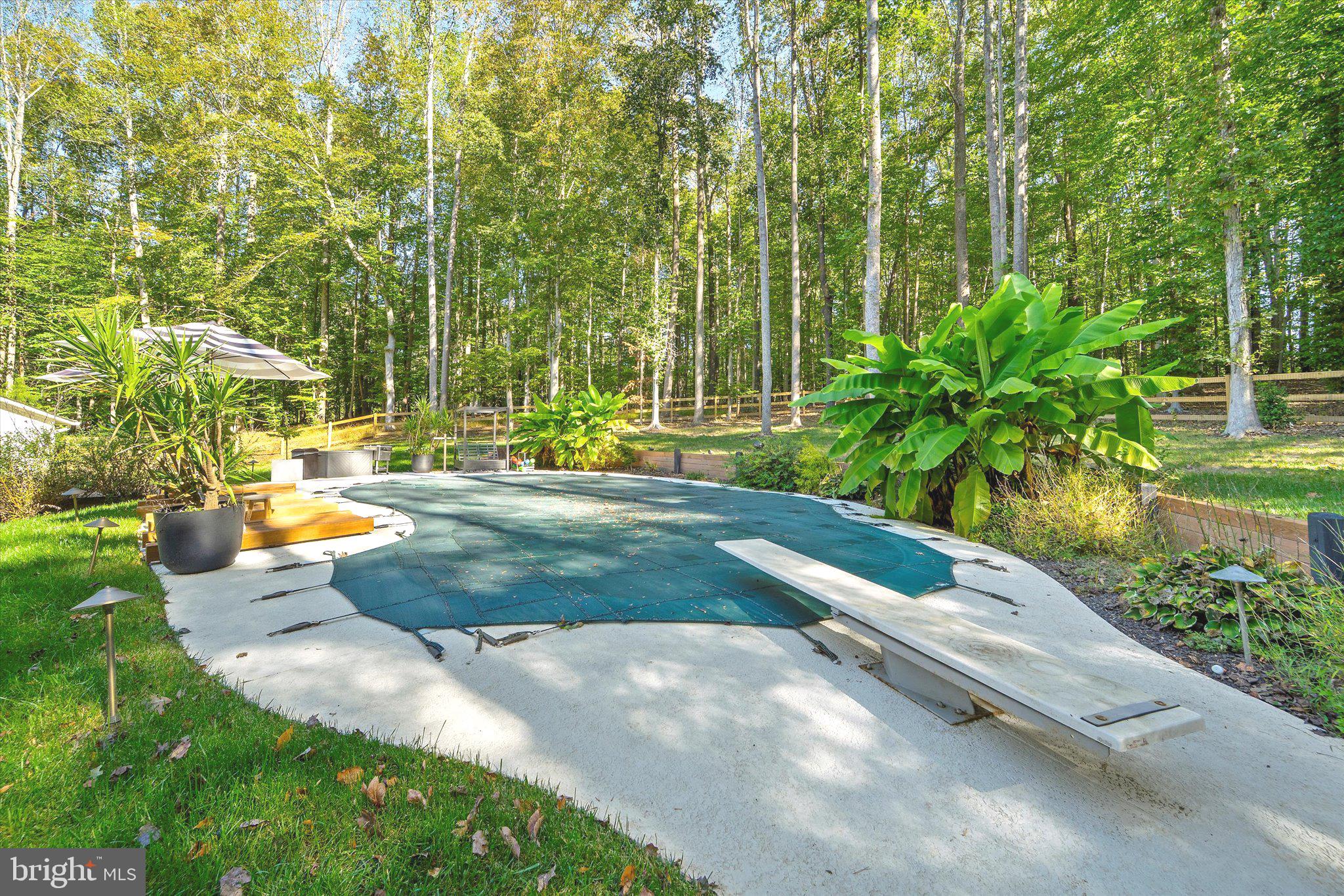 7511 WILLOWBROOK ROAD