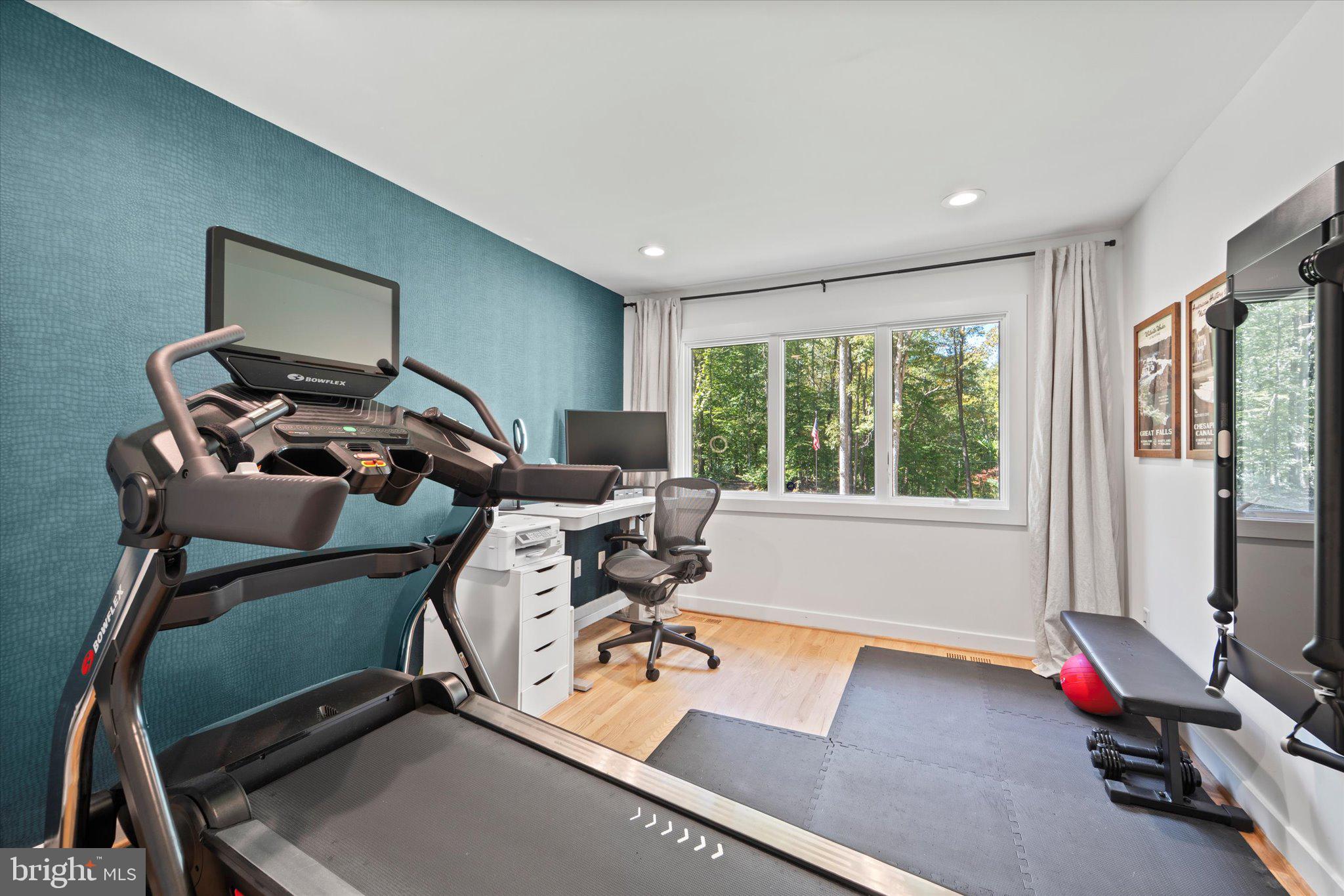 7511 WILLOWBROOK ROAD