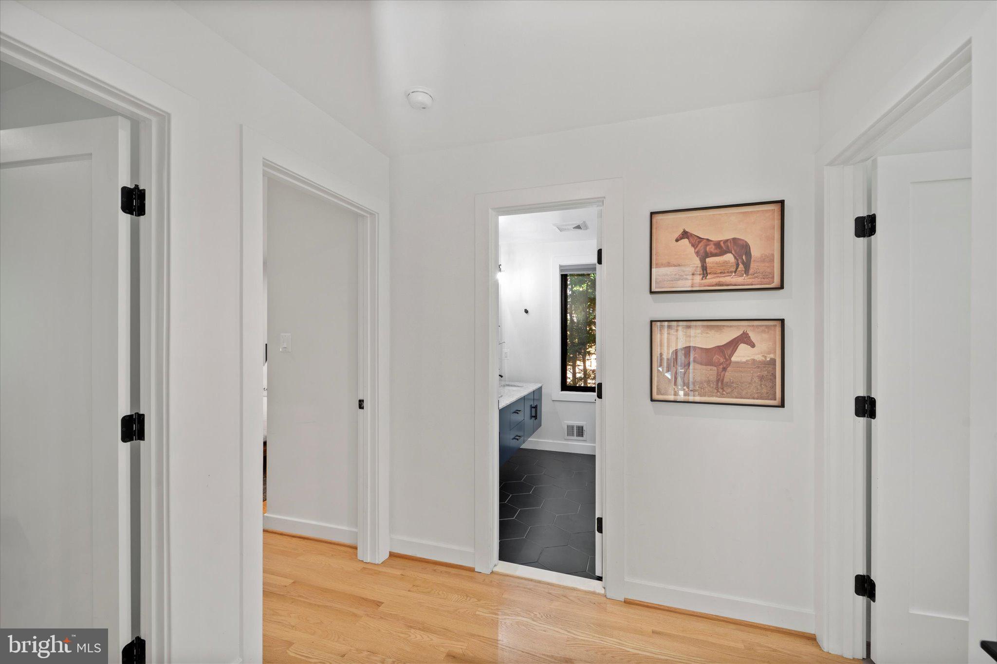 7511 WILLOWBROOK ROAD