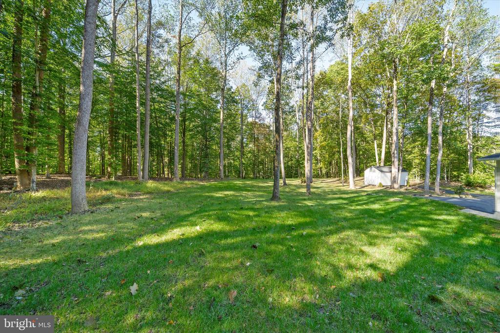 7511 WILLOWBROOK ROAD
