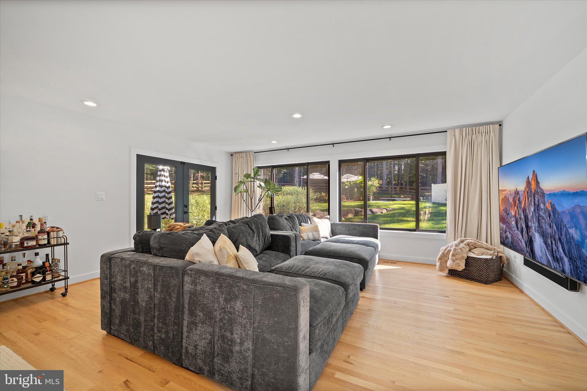 7511 WILLOWBROOK ROAD