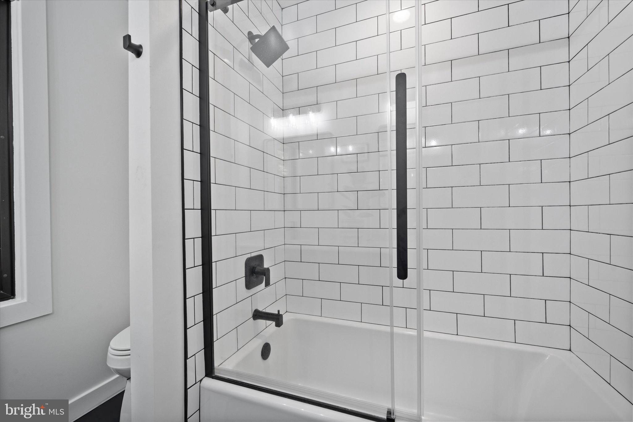 7511 WILLOWBROOK ROAD