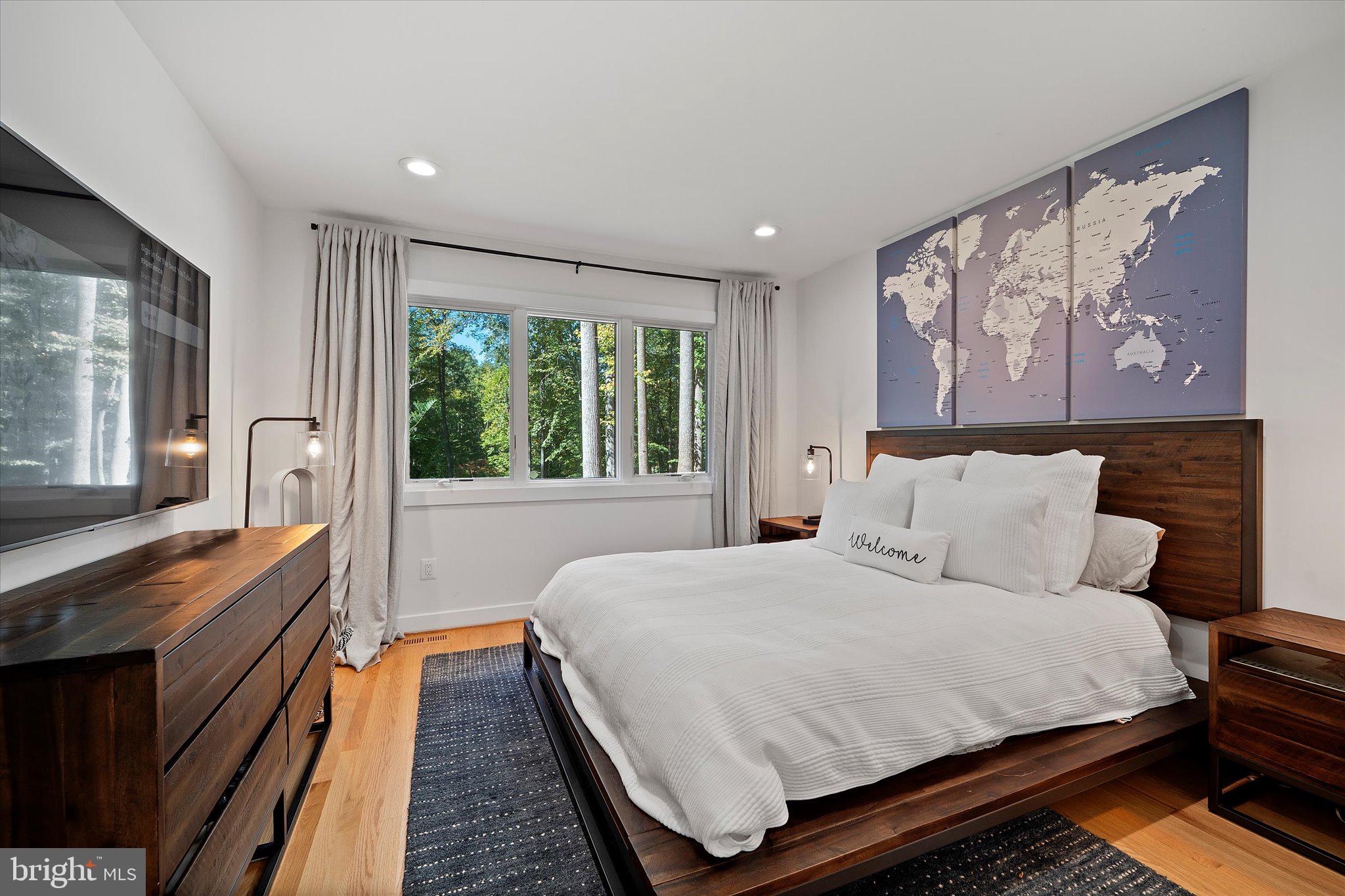 7511 WILLOWBROOK ROAD