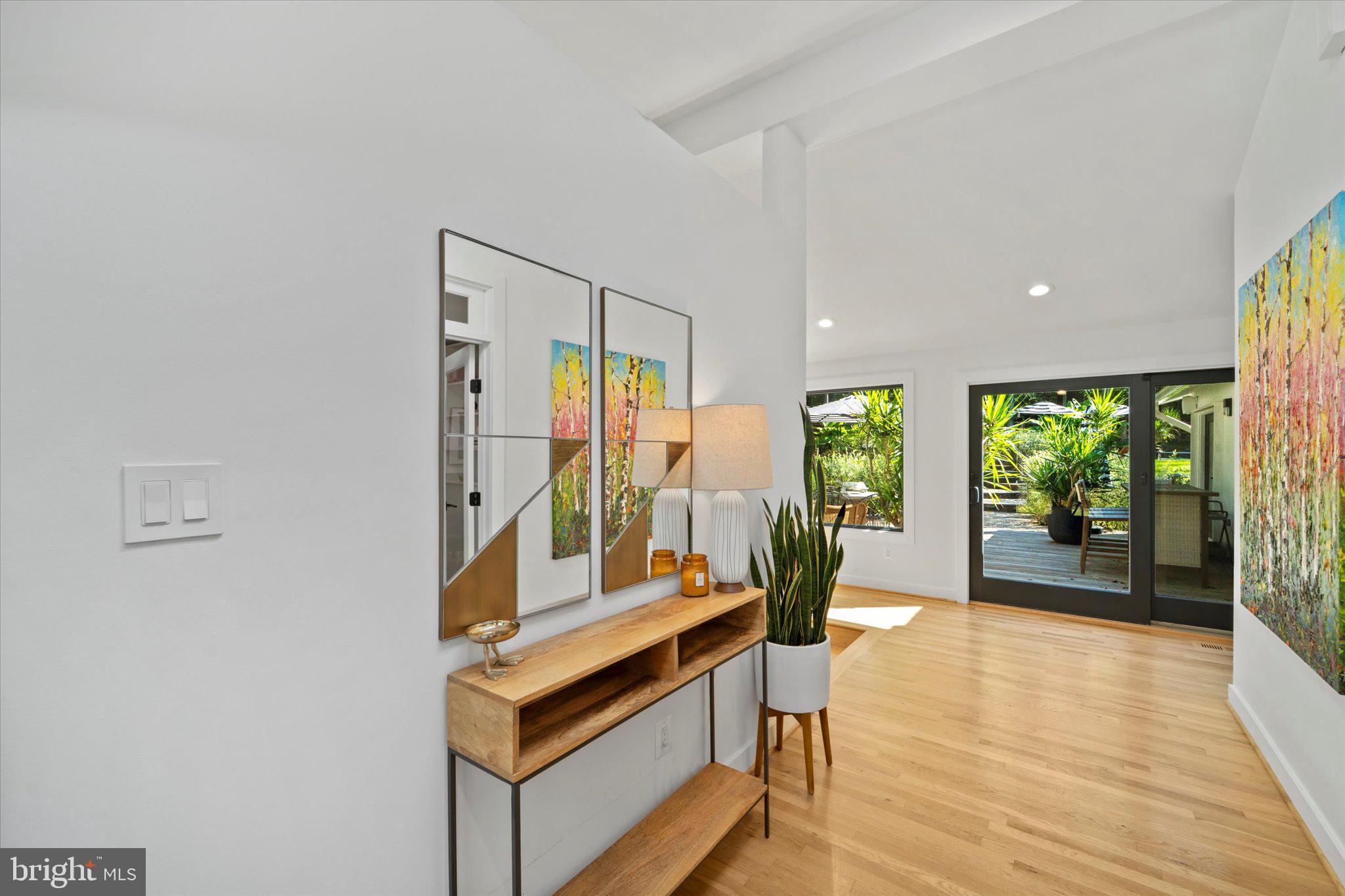 7511 WILLOWBROOK ROAD