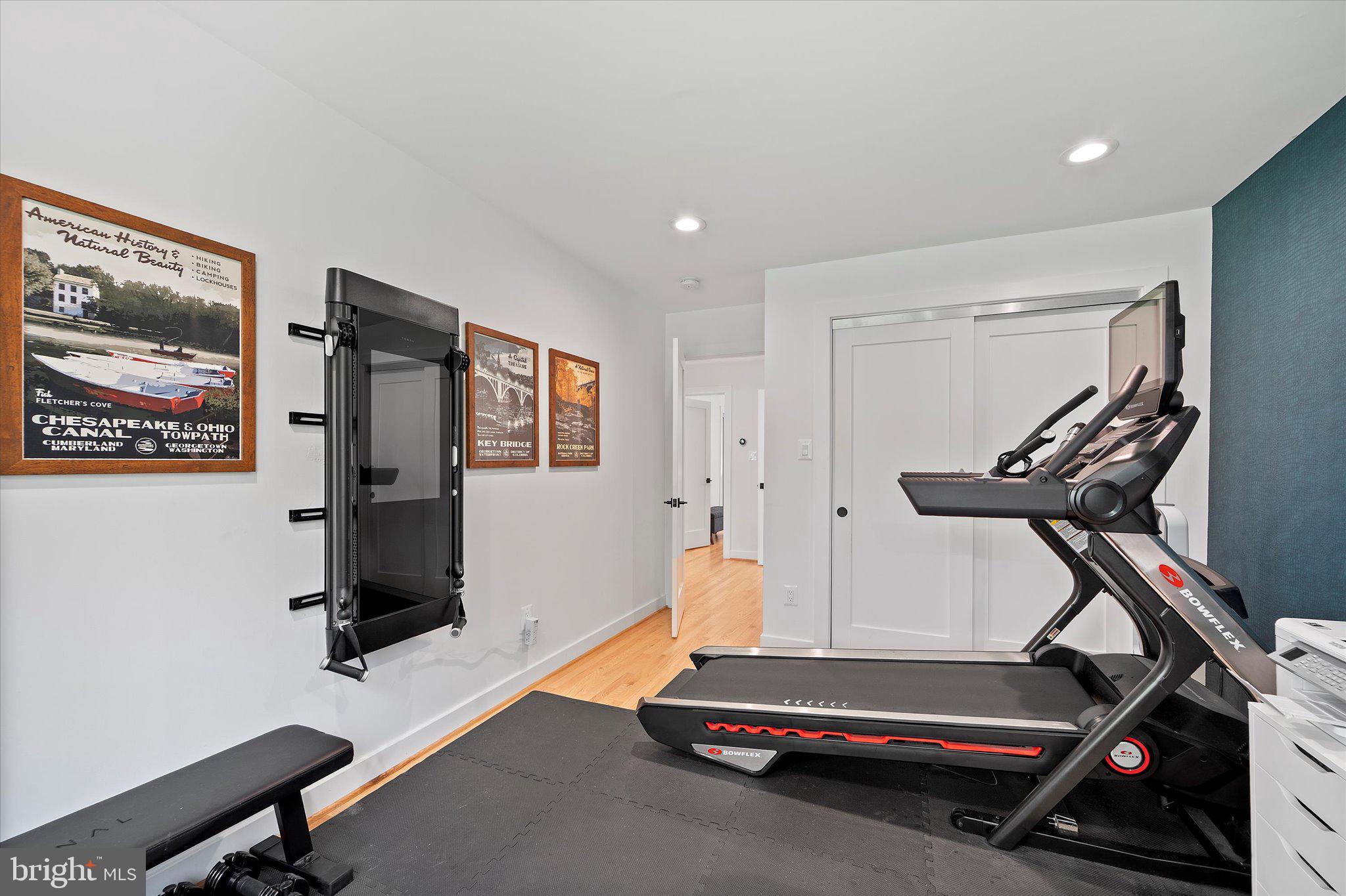 7511 WILLOWBROOK ROAD