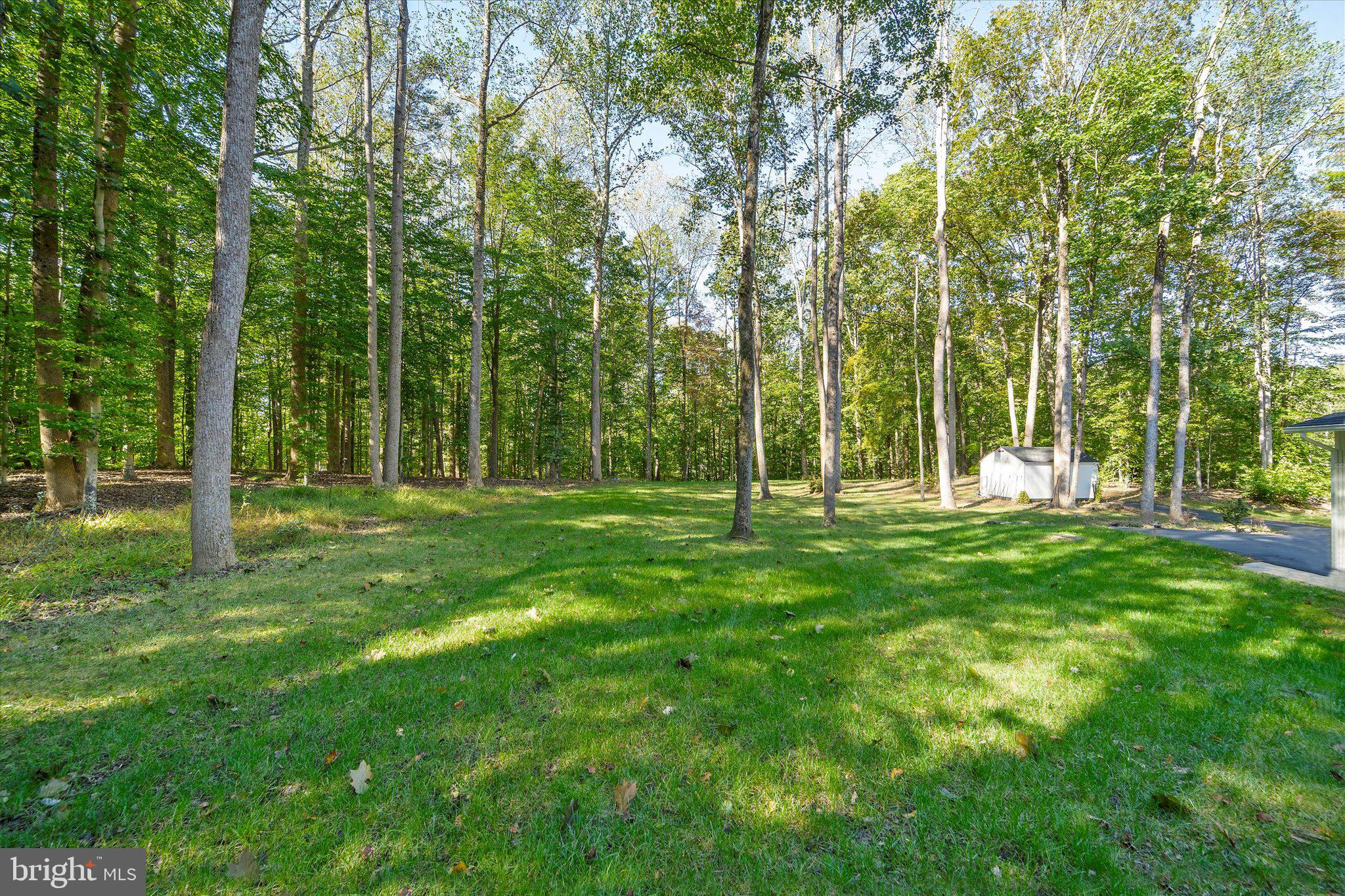 7511 WILLOWBROOK ROAD