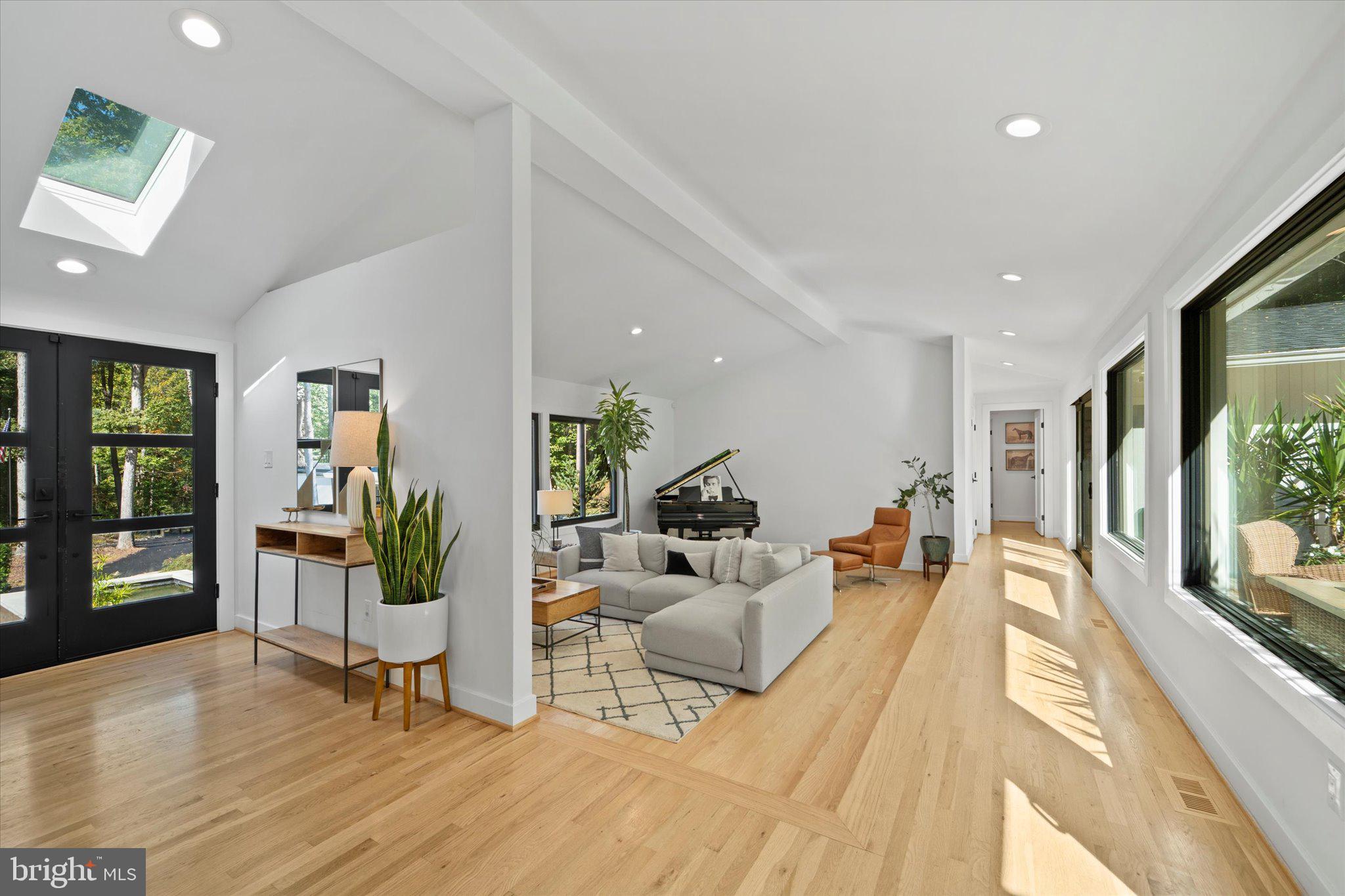 7511 WILLOWBROOK ROAD