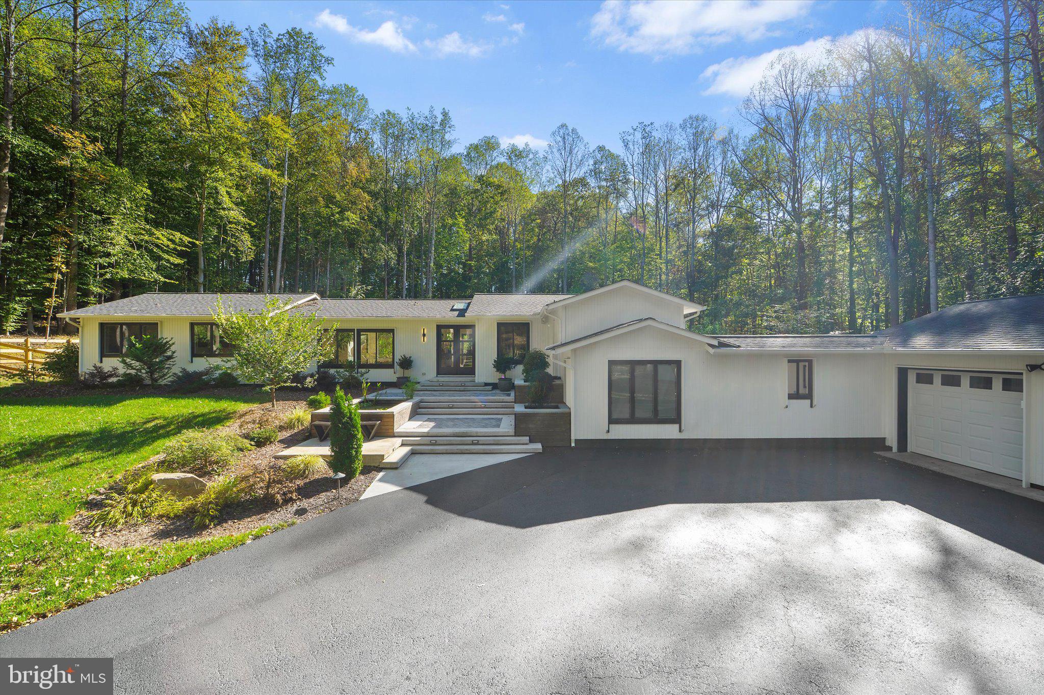 7511 WILLOWBROOK ROAD