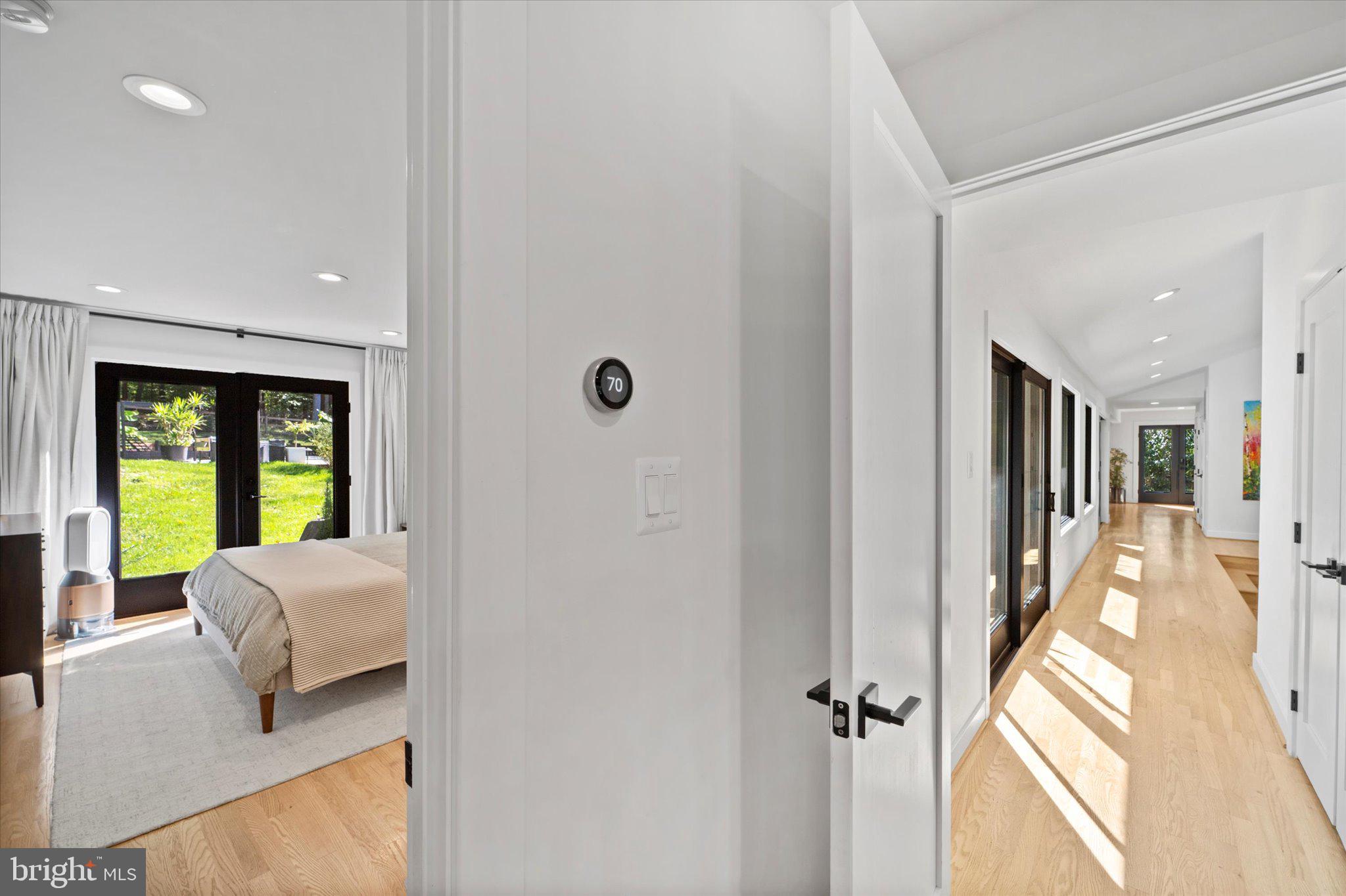 7511 WILLOWBROOK ROAD