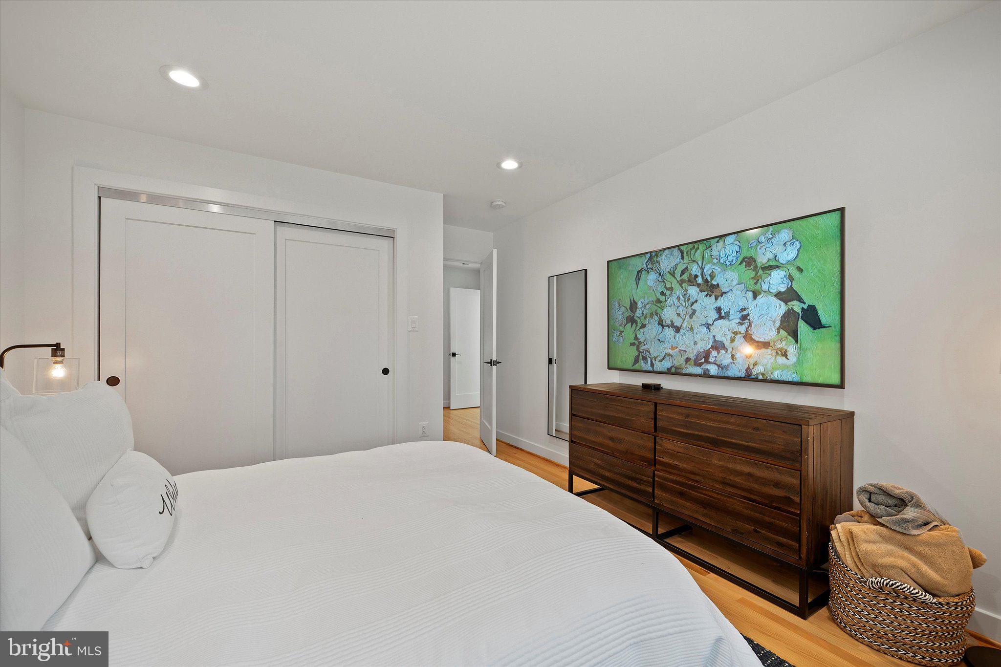 7511 WILLOWBROOK ROAD