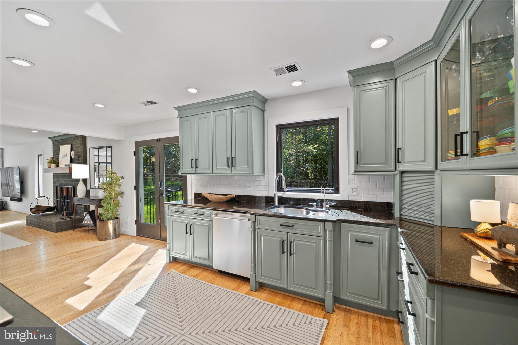 7511 WILLOWBROOK ROAD