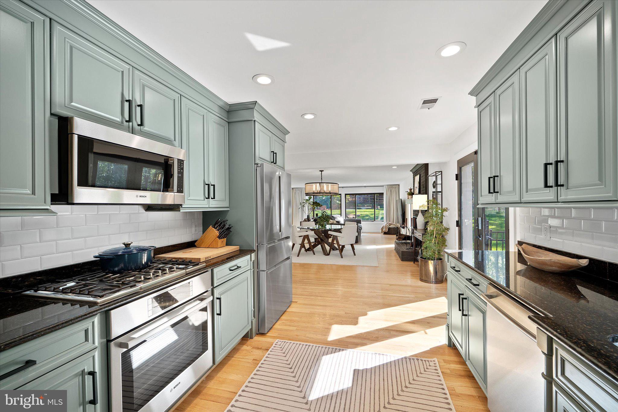 7511 WILLOWBROOK ROAD