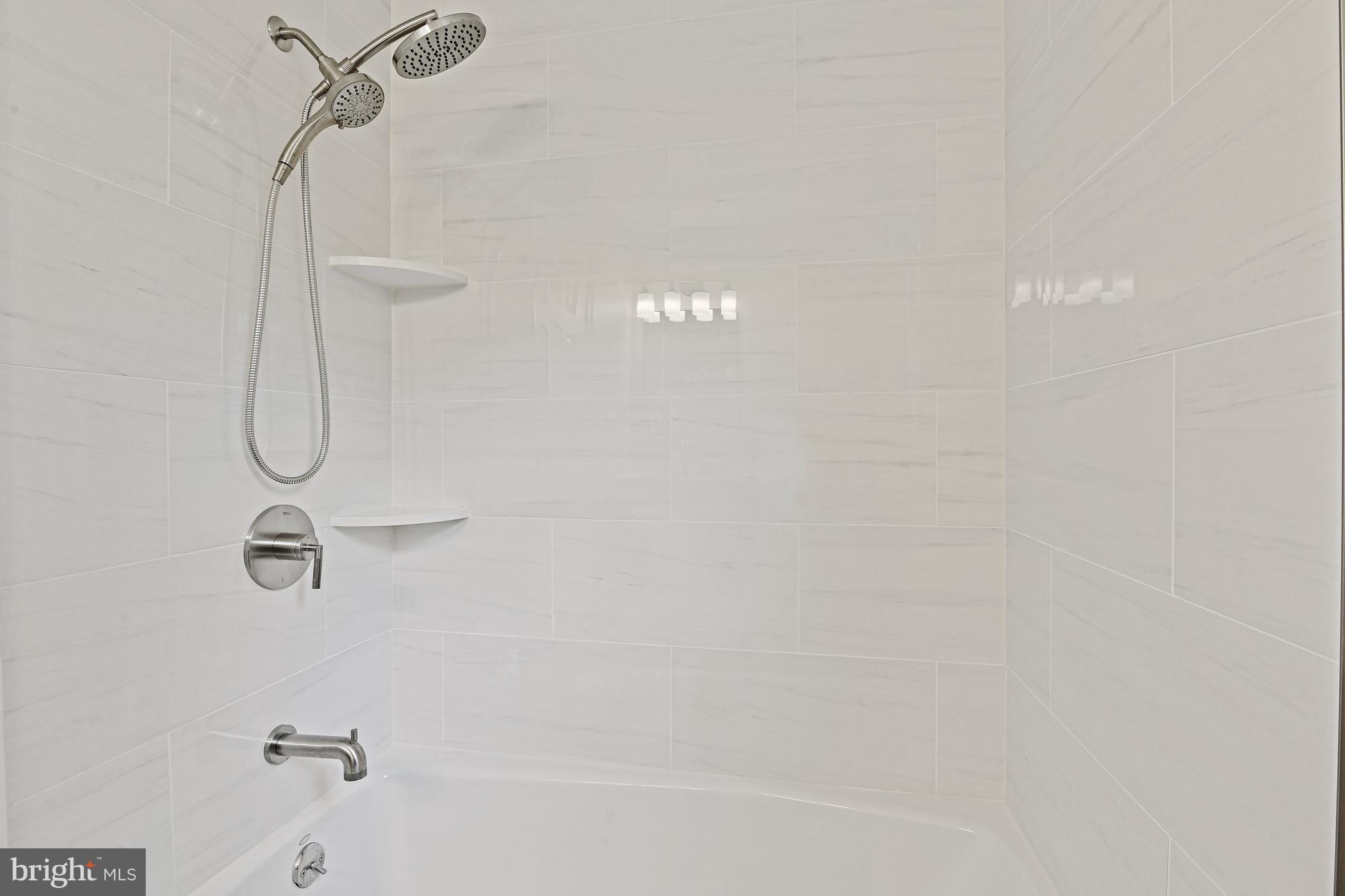 9060 BROOK FORD ROAD