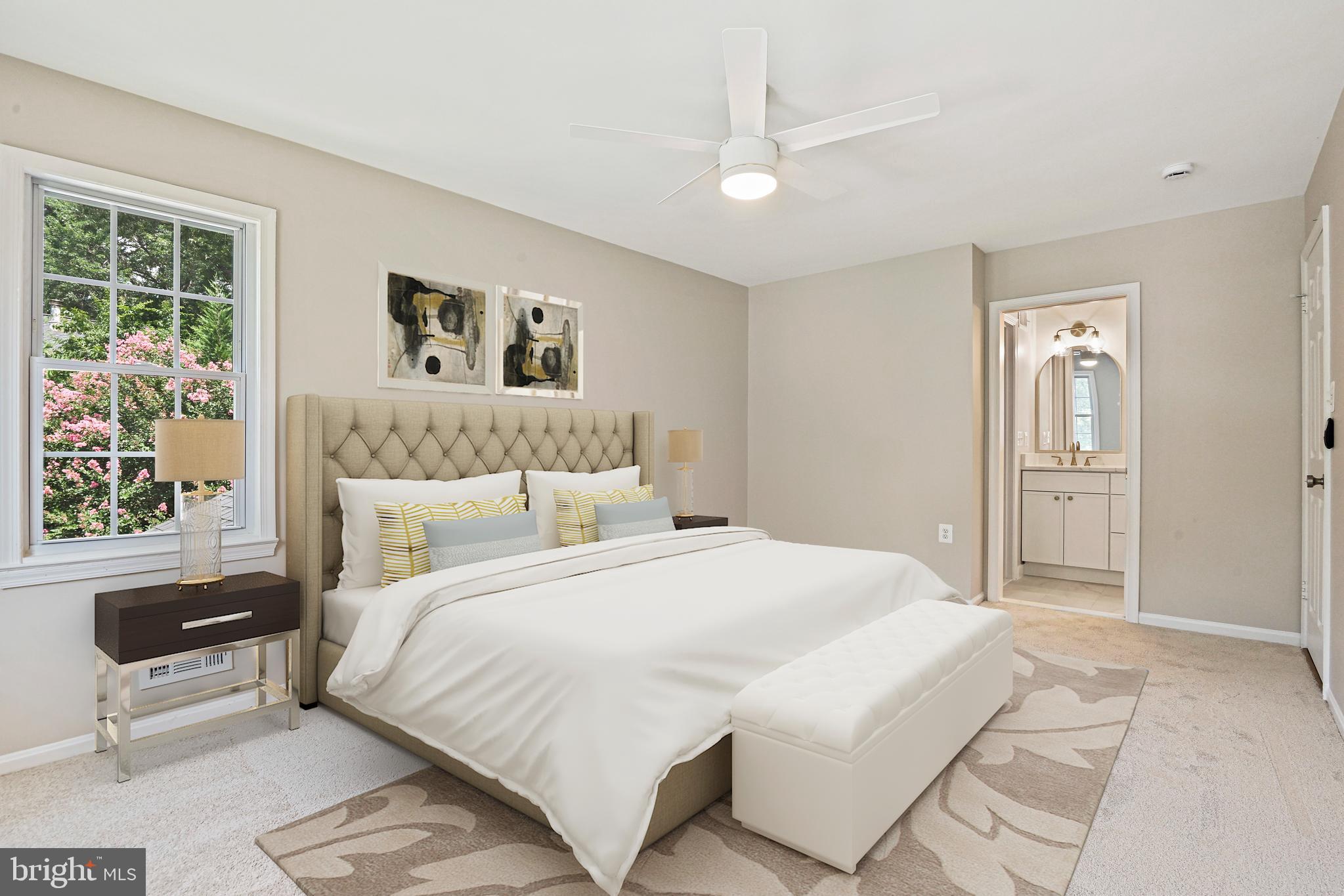 9060 BROOK FORD ROAD