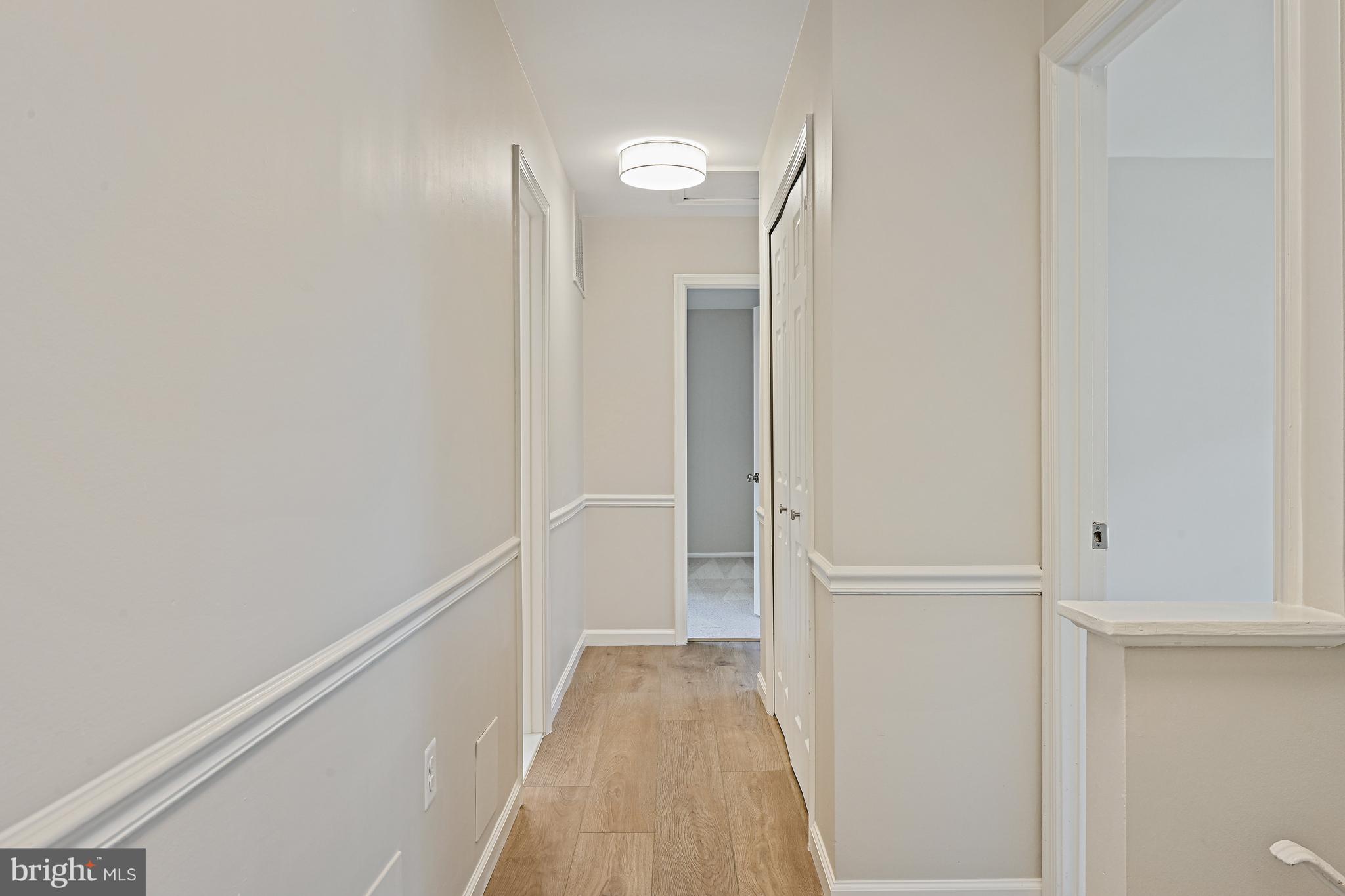 9060 BROOK FORD ROAD