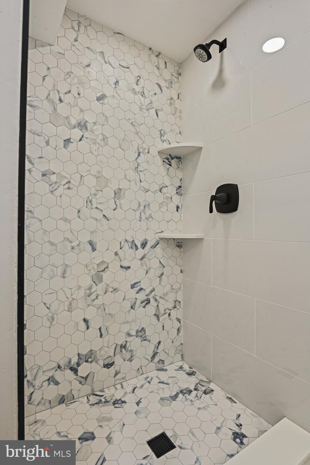 9060 BROOK FORD ROAD