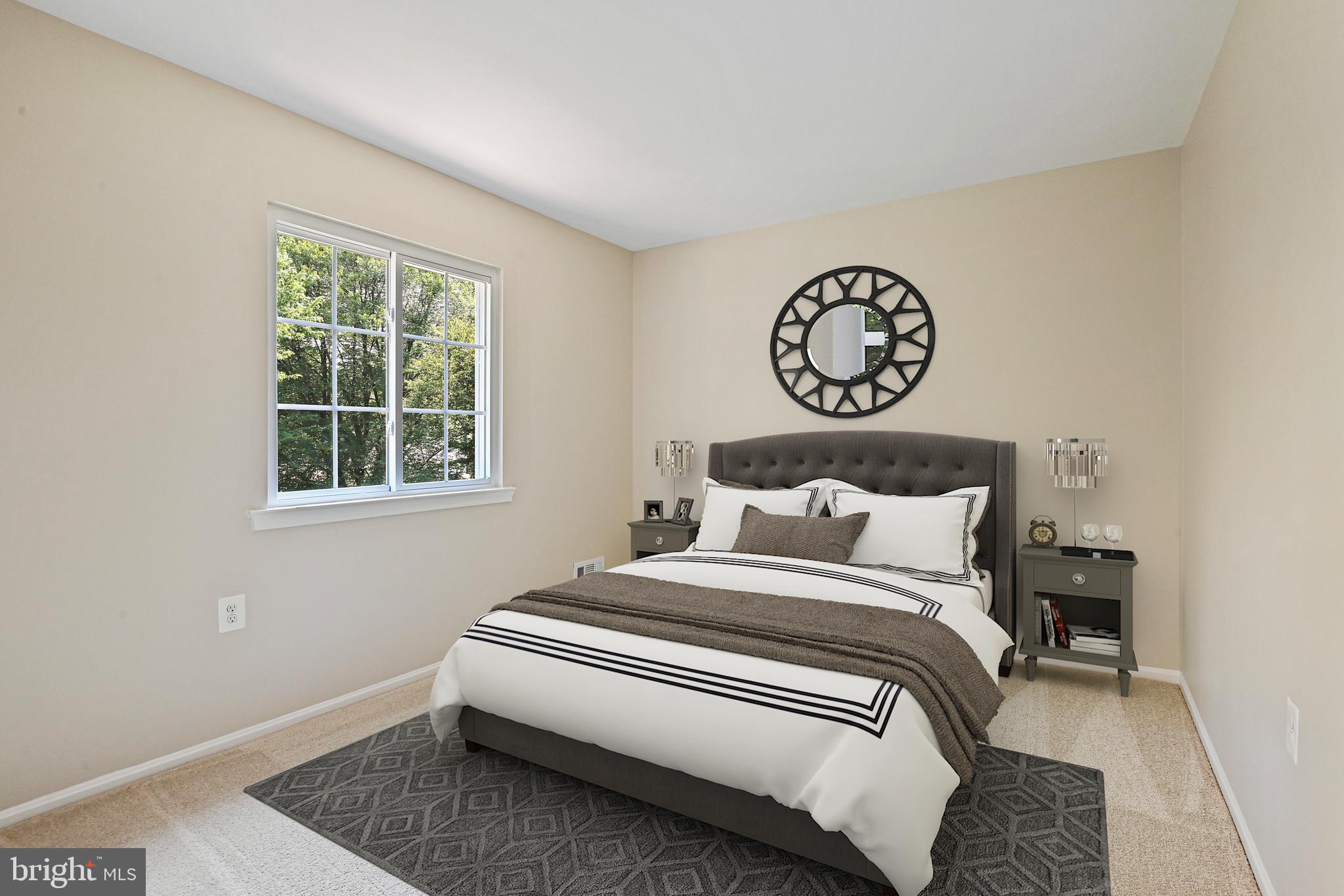 9060 BROOK FORD ROAD