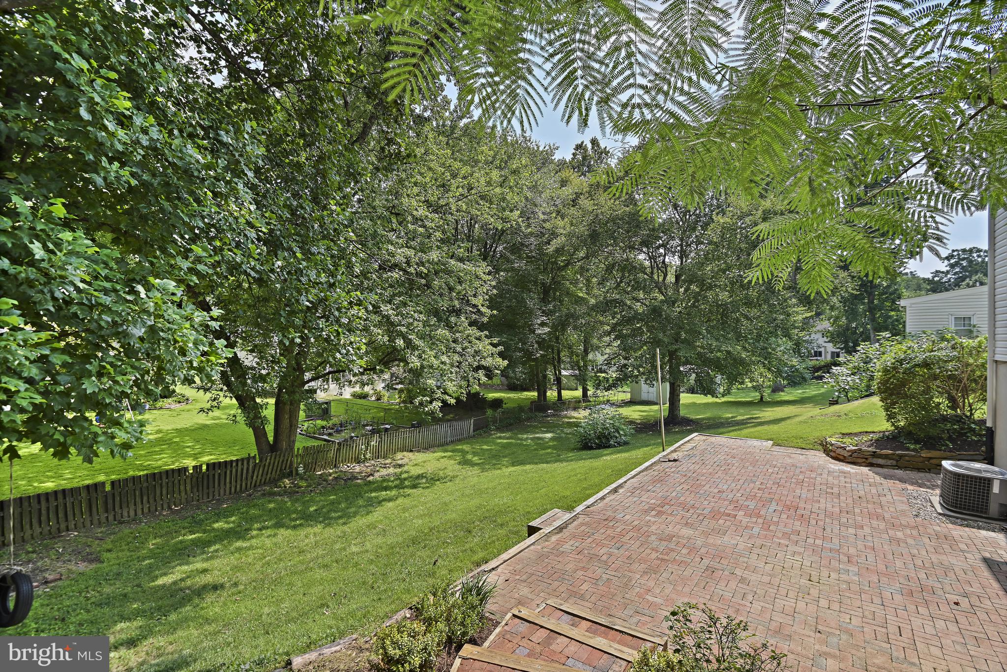 9060 BROOK FORD ROAD