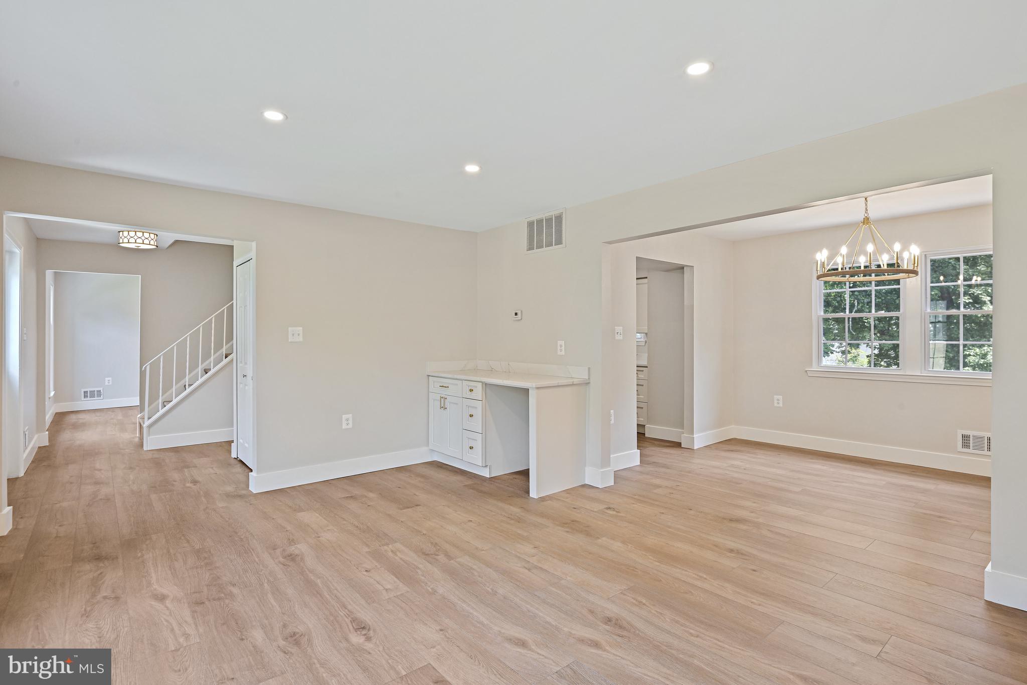 9060 BROOK FORD ROAD