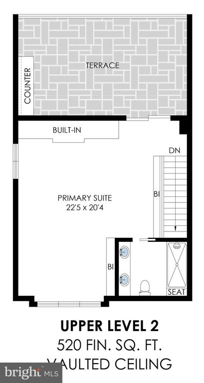 11464 ORCHARD LANE