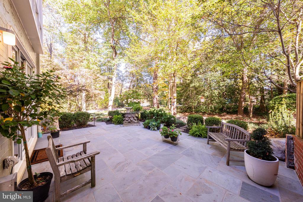 11464 ORCHARD LANE