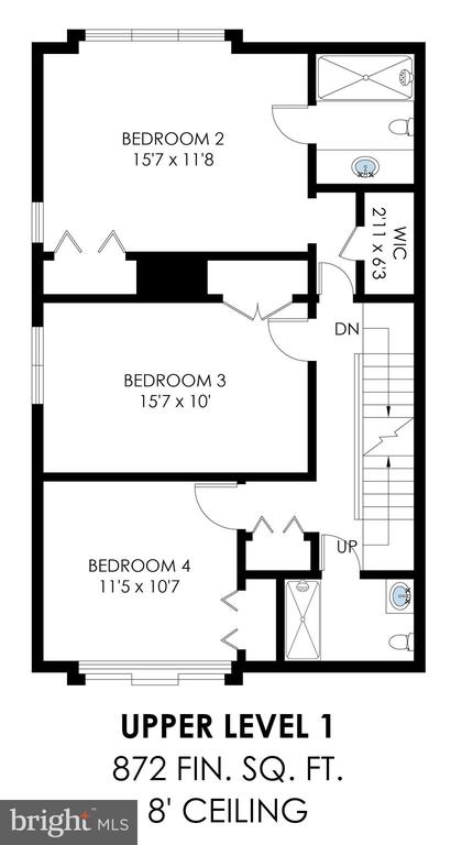 11464 ORCHARD LANE