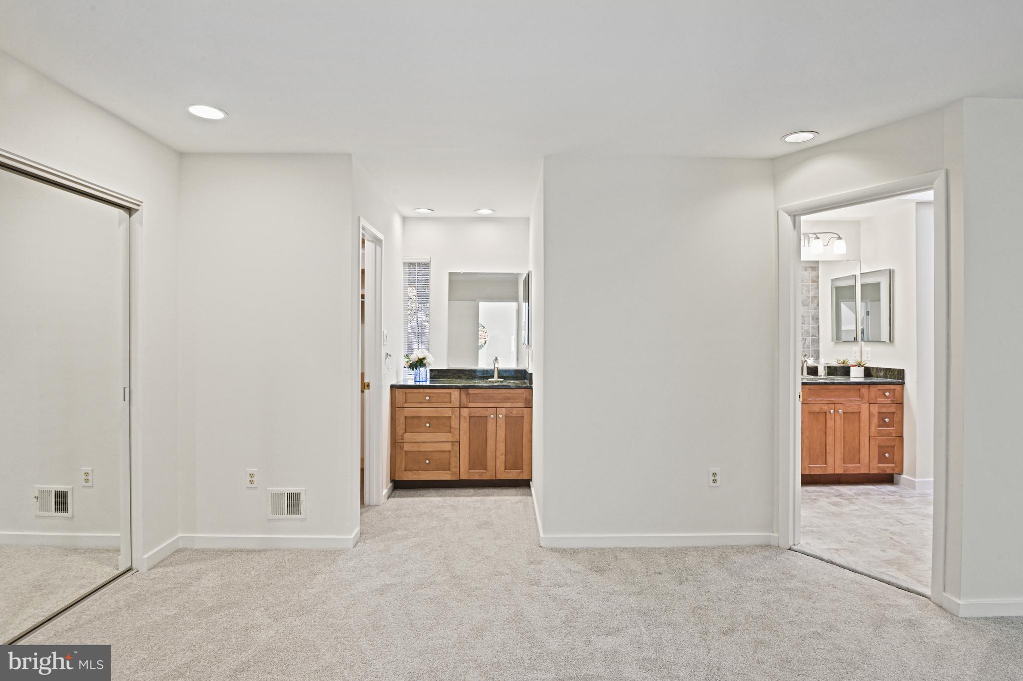 11504 TURNBRIDGE LANE