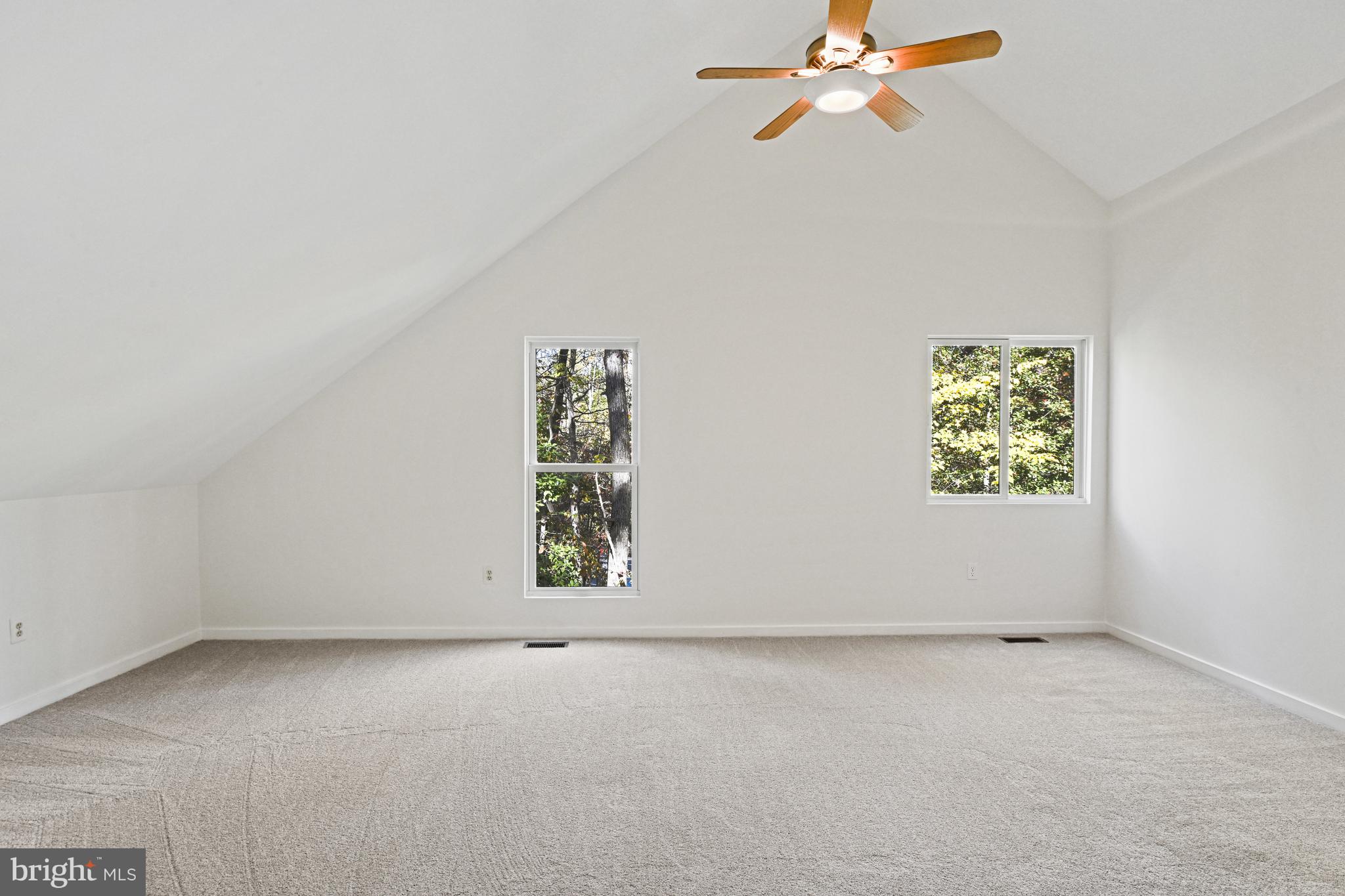 11504 TURNBRIDGE LANE