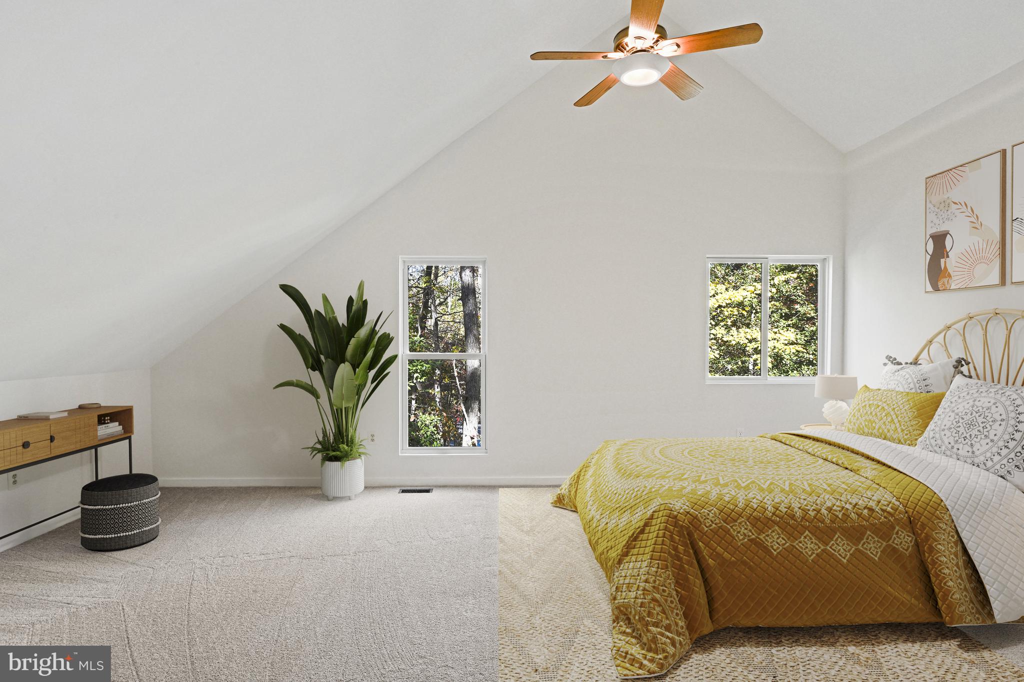 11504 TURNBRIDGE LANE