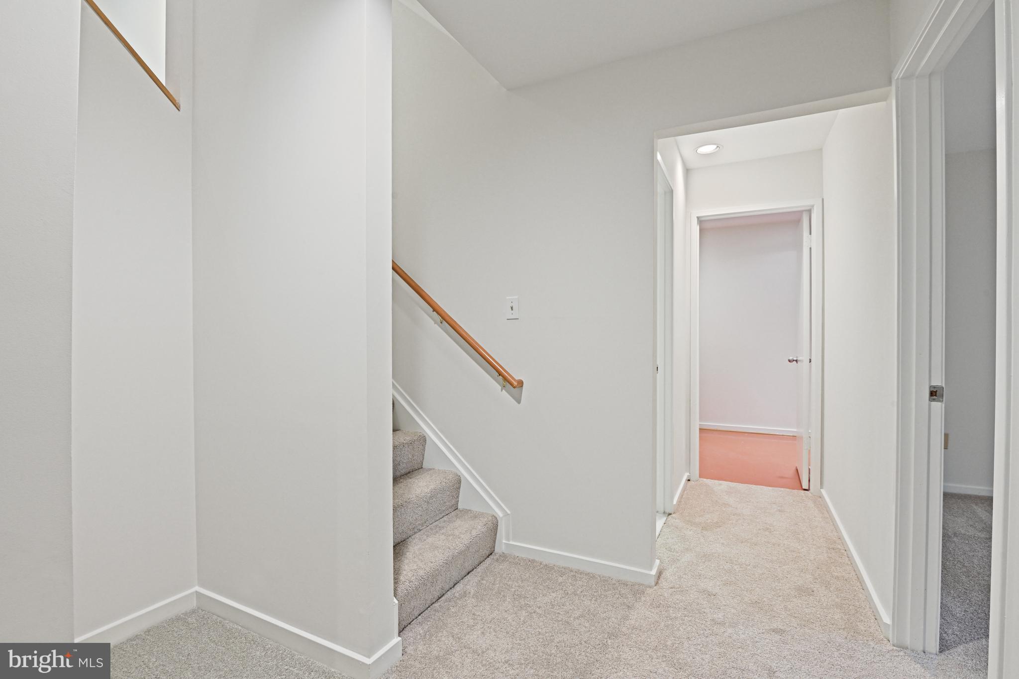 11504 TURNBRIDGE LANE