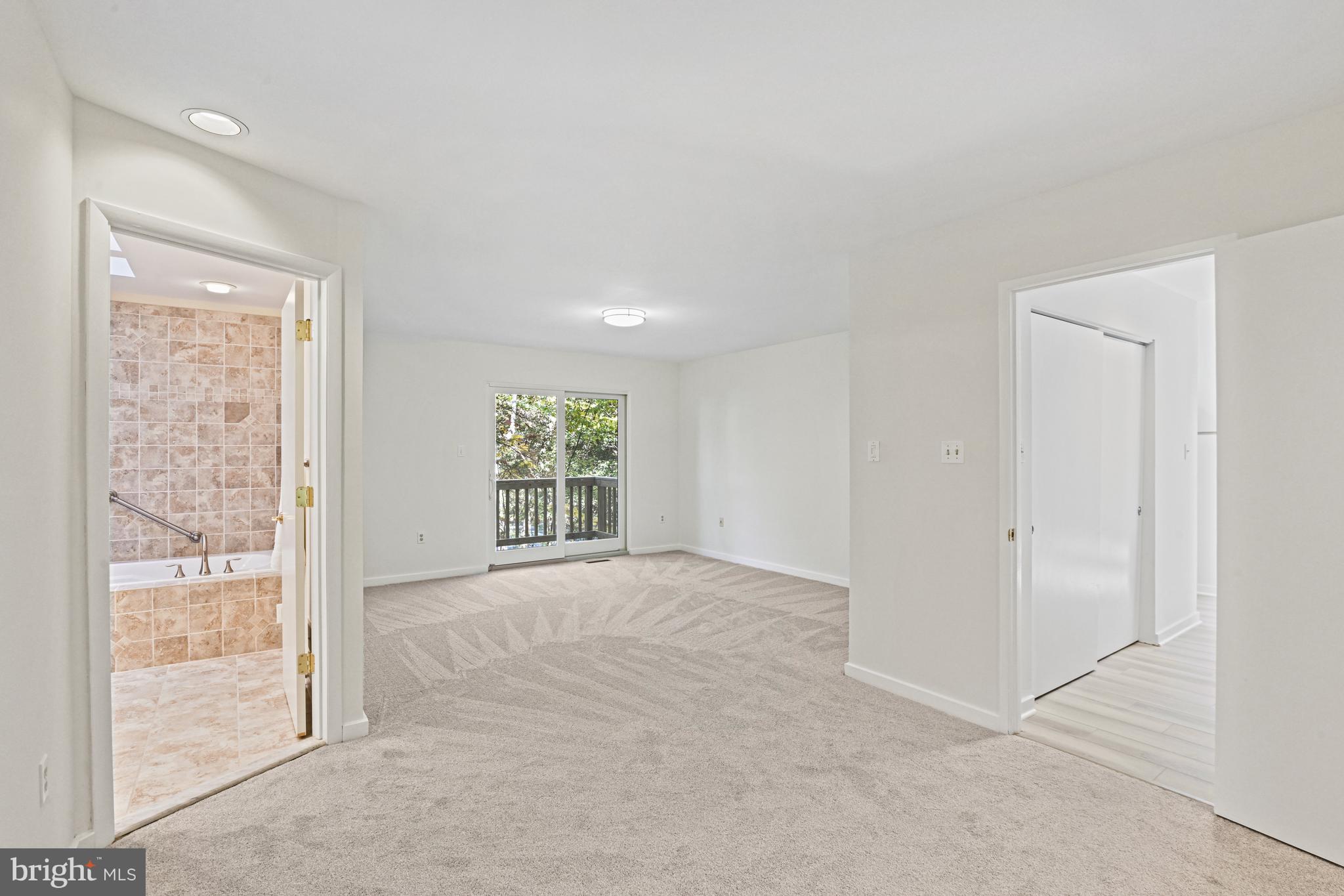 11504 TURNBRIDGE LANE