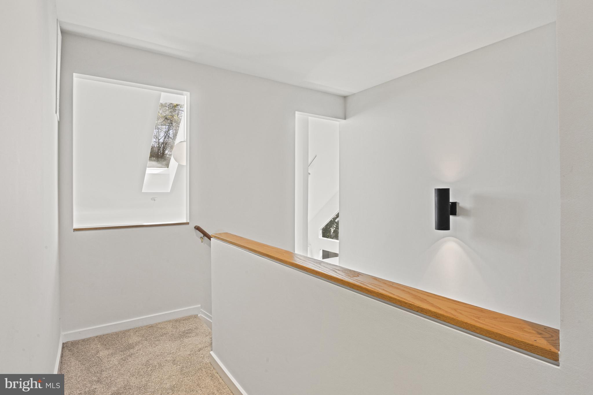 11504 TURNBRIDGE LANE