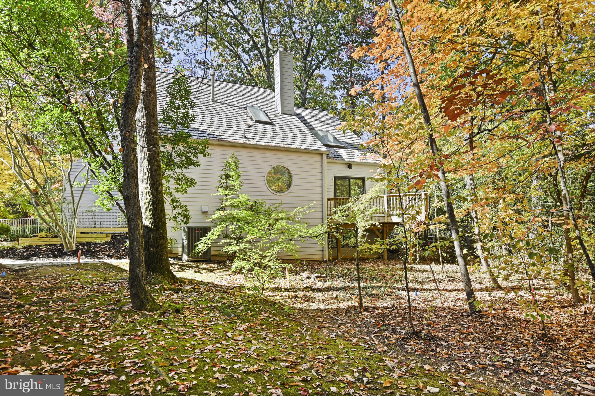 11504 TURNBRIDGE LANE