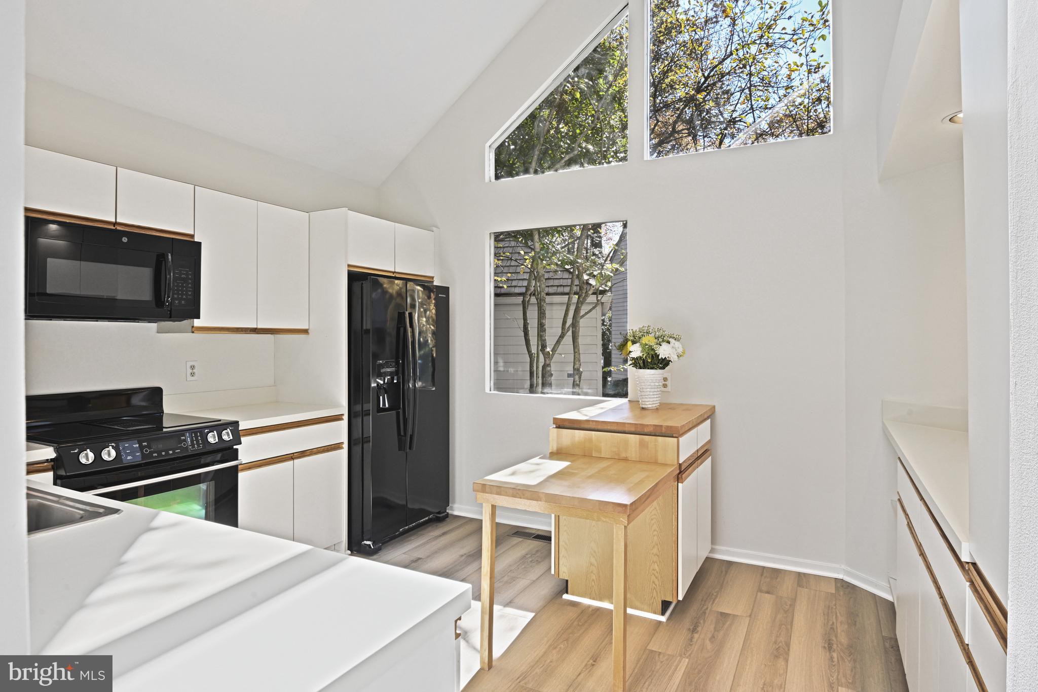 11504 TURNBRIDGE LANE