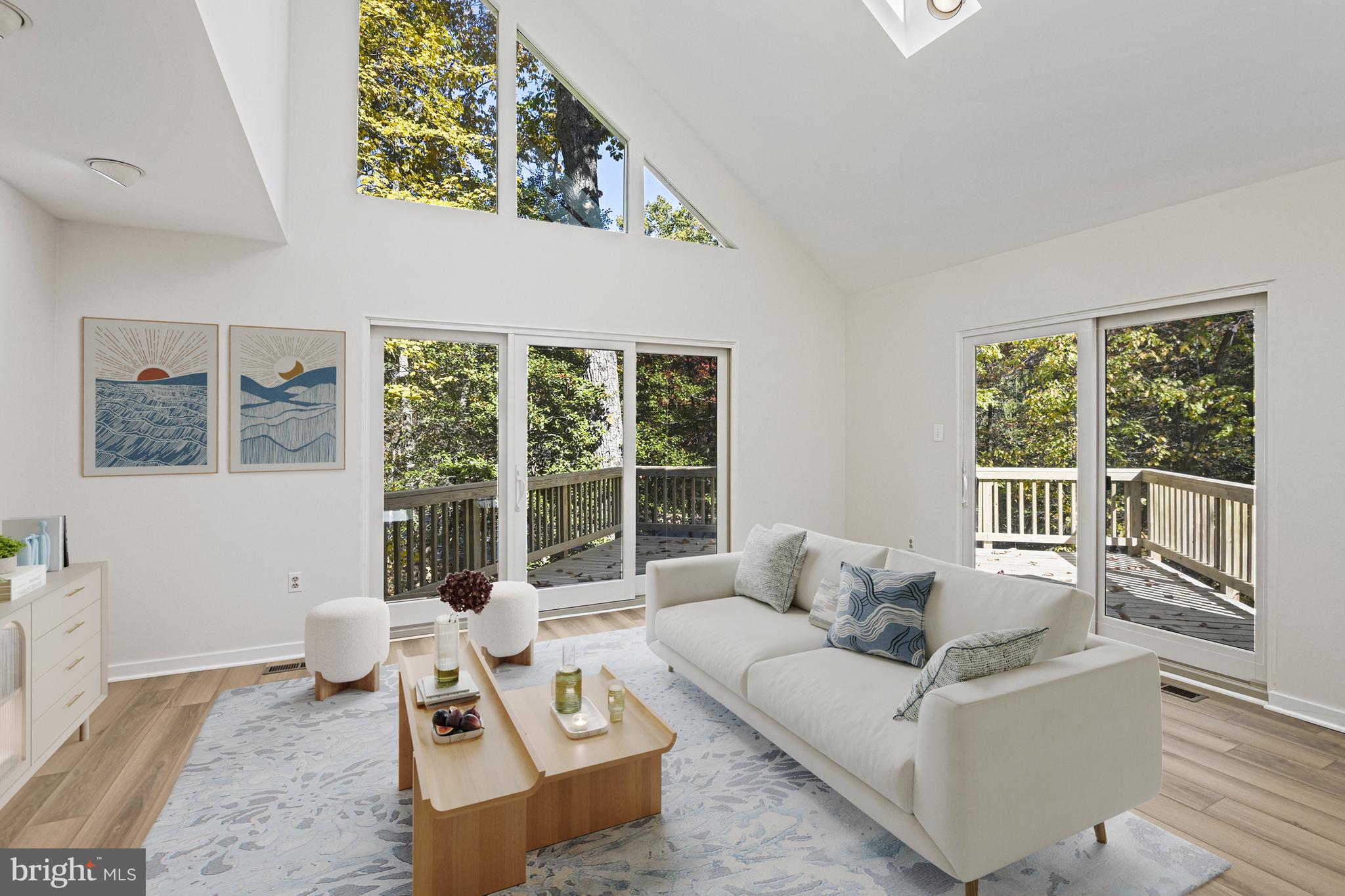 11504 TURNBRIDGE LANE