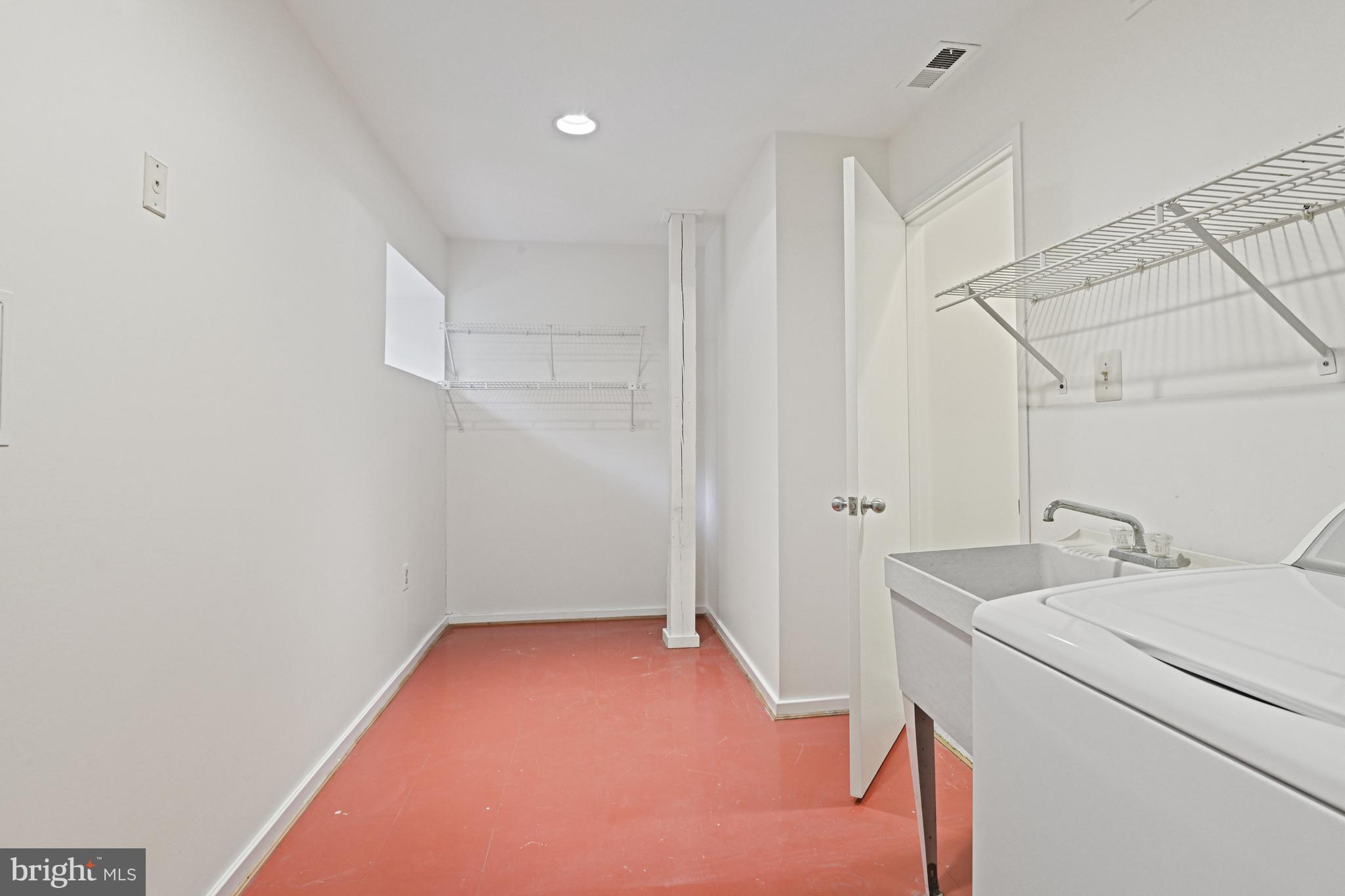 11504 TURNBRIDGE LANE