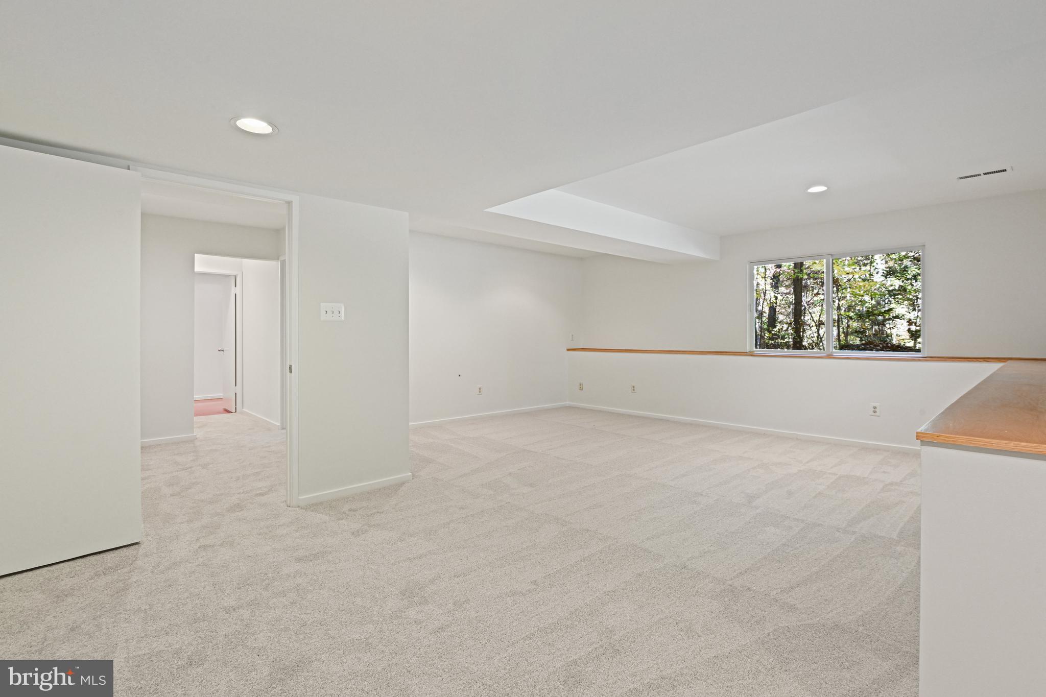 11504 TURNBRIDGE LANE