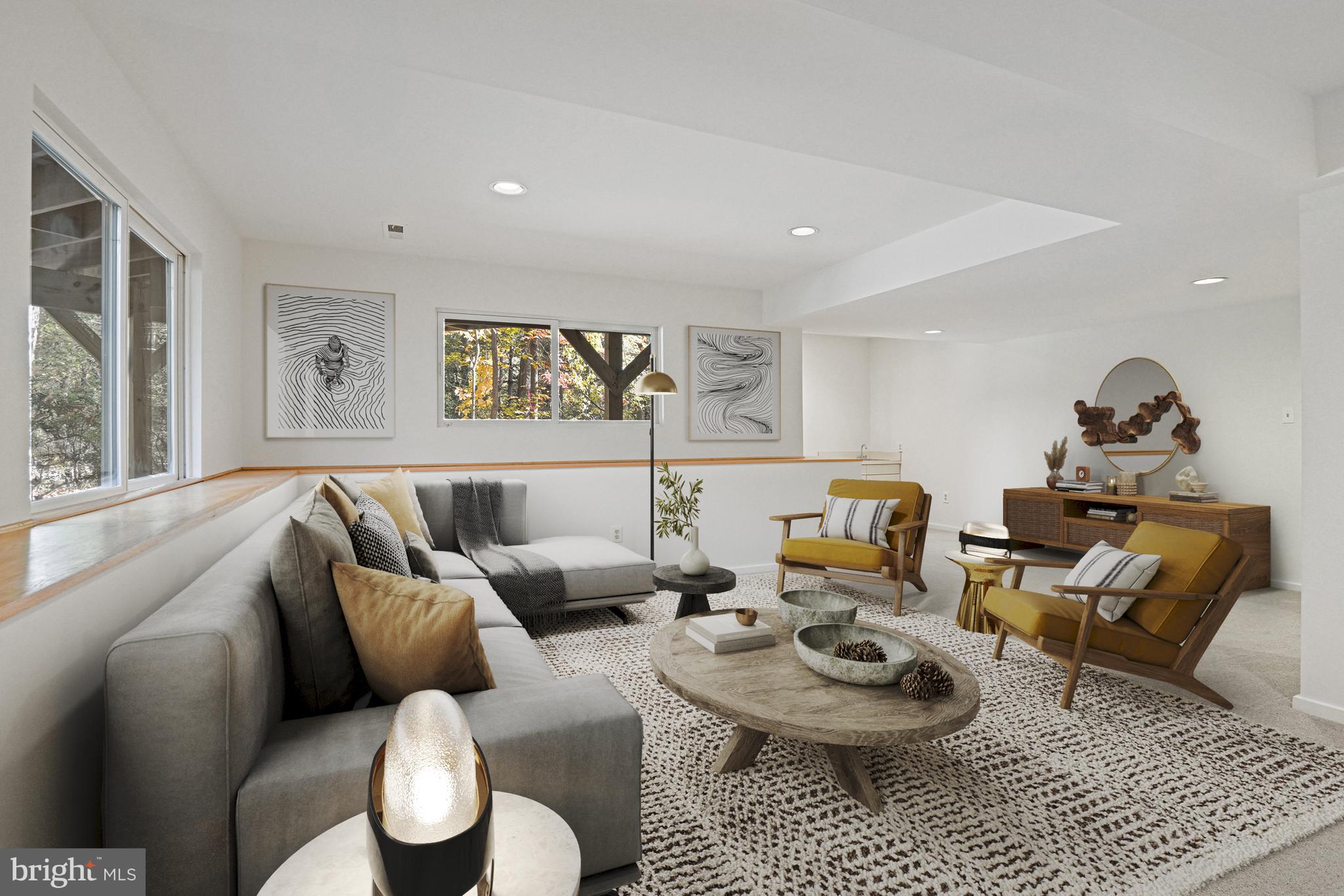 11504 TURNBRIDGE LANE