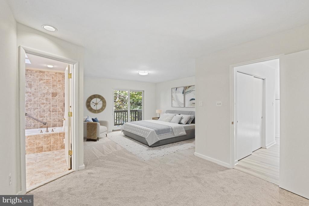 11504 TURNBRIDGE LANE