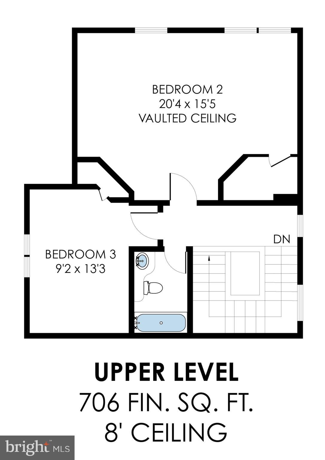 11504 TURNBRIDGE LANE