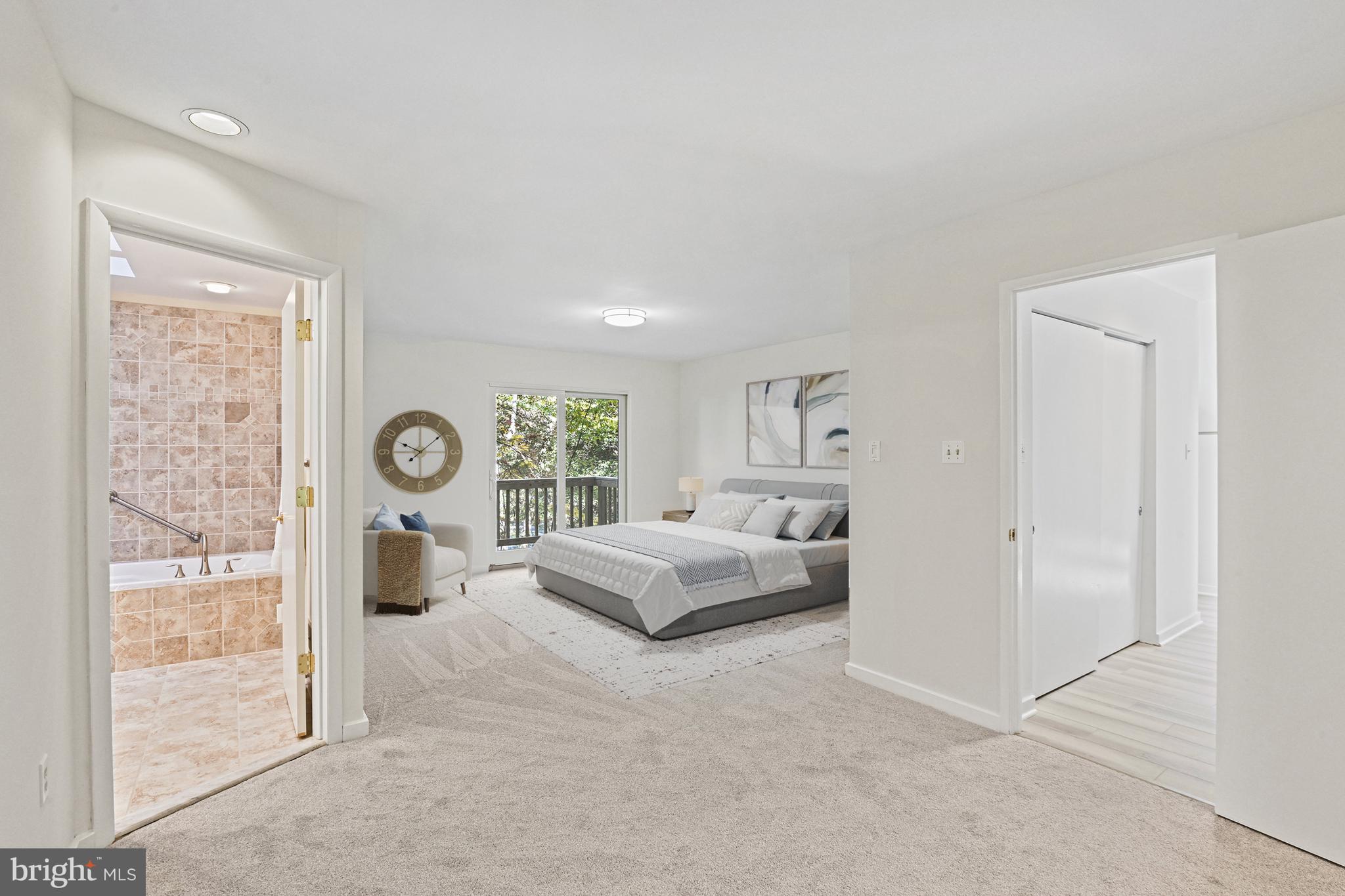 11504 TURNBRIDGE LANE