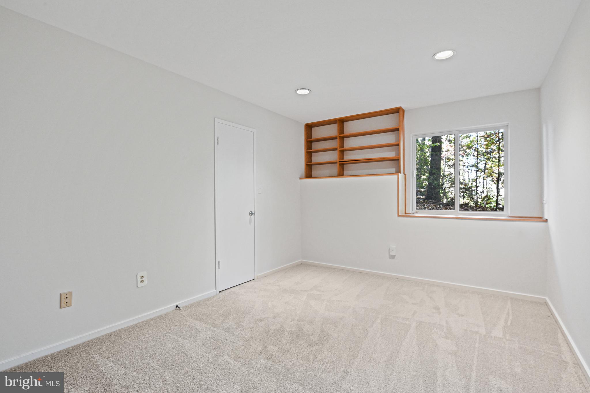 11504 TURNBRIDGE LANE