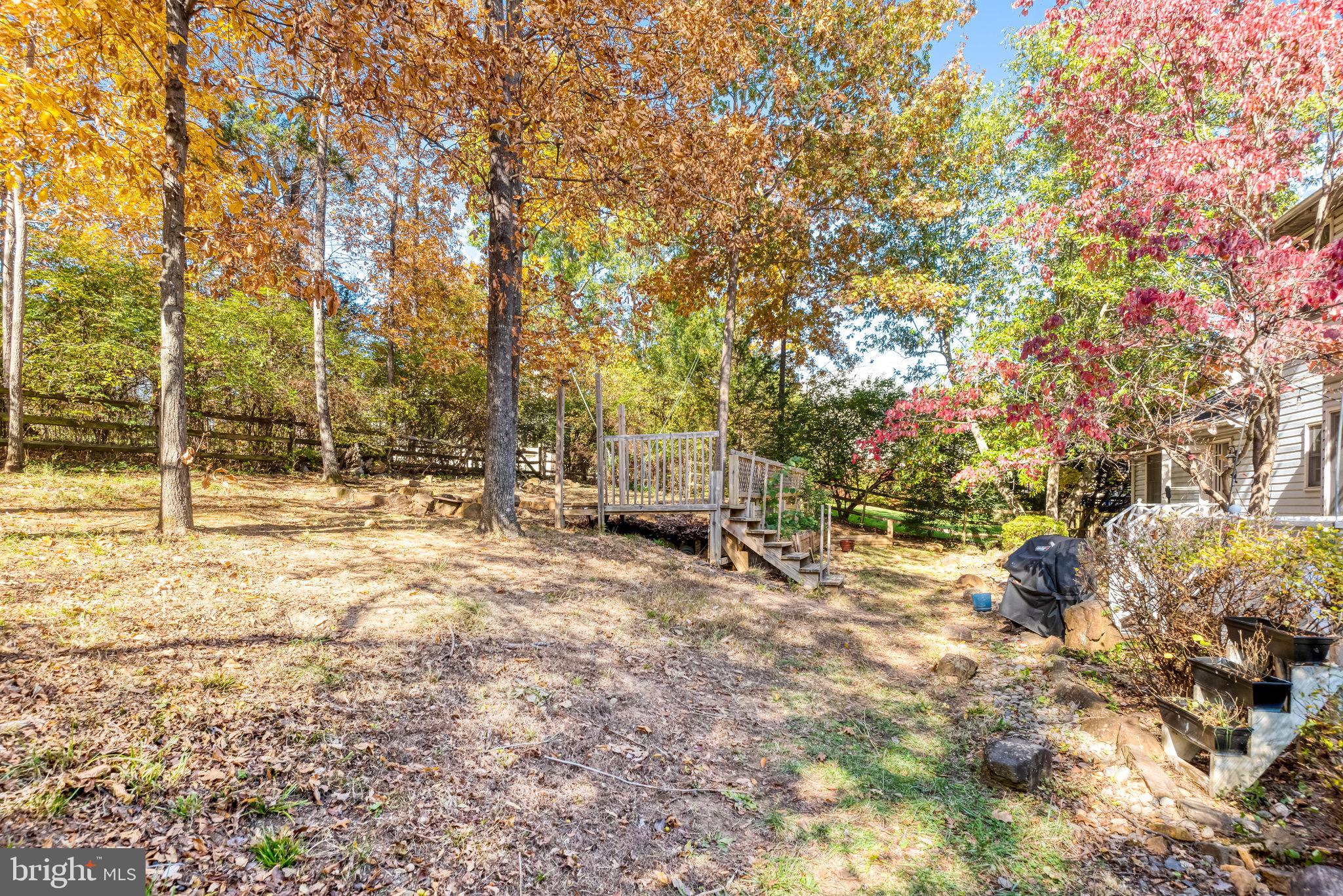 15277 SURREY HOUSE WAY