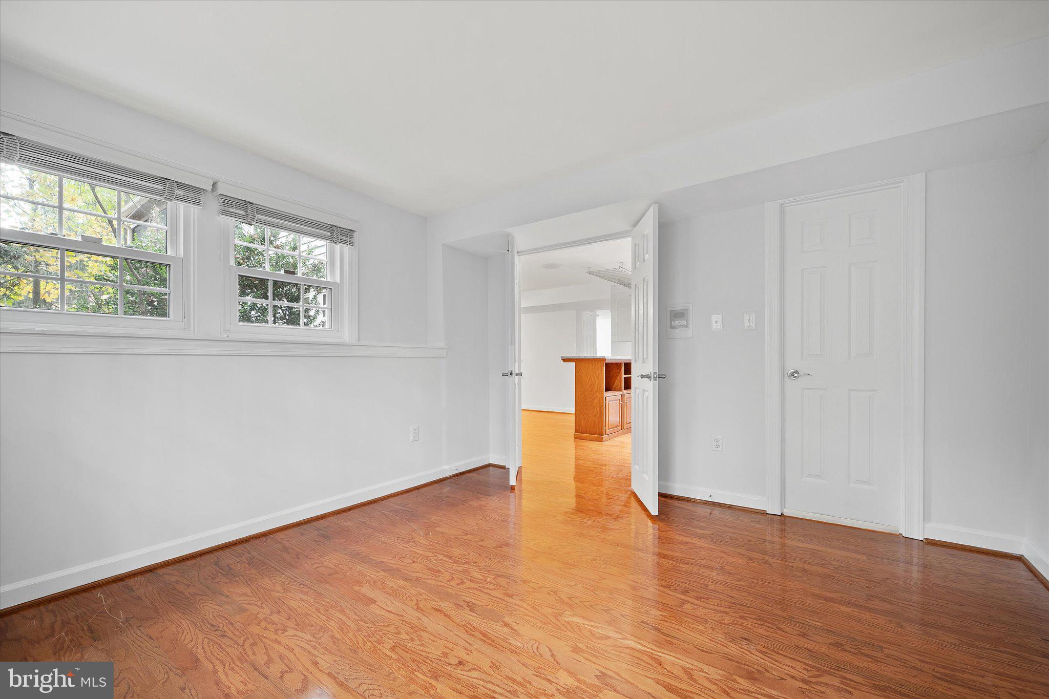 5495 ROCKPOINTE DRIVE