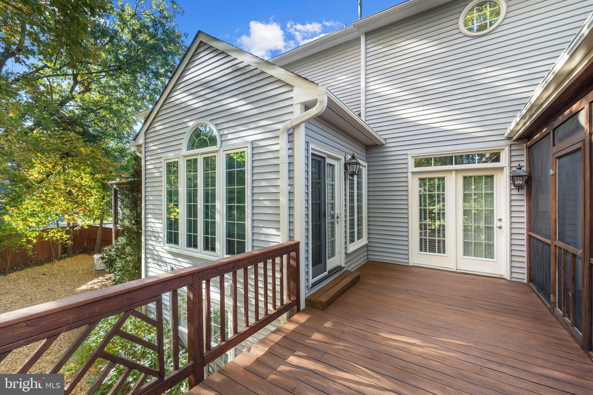 5495 ROCKPOINTE DRIVE