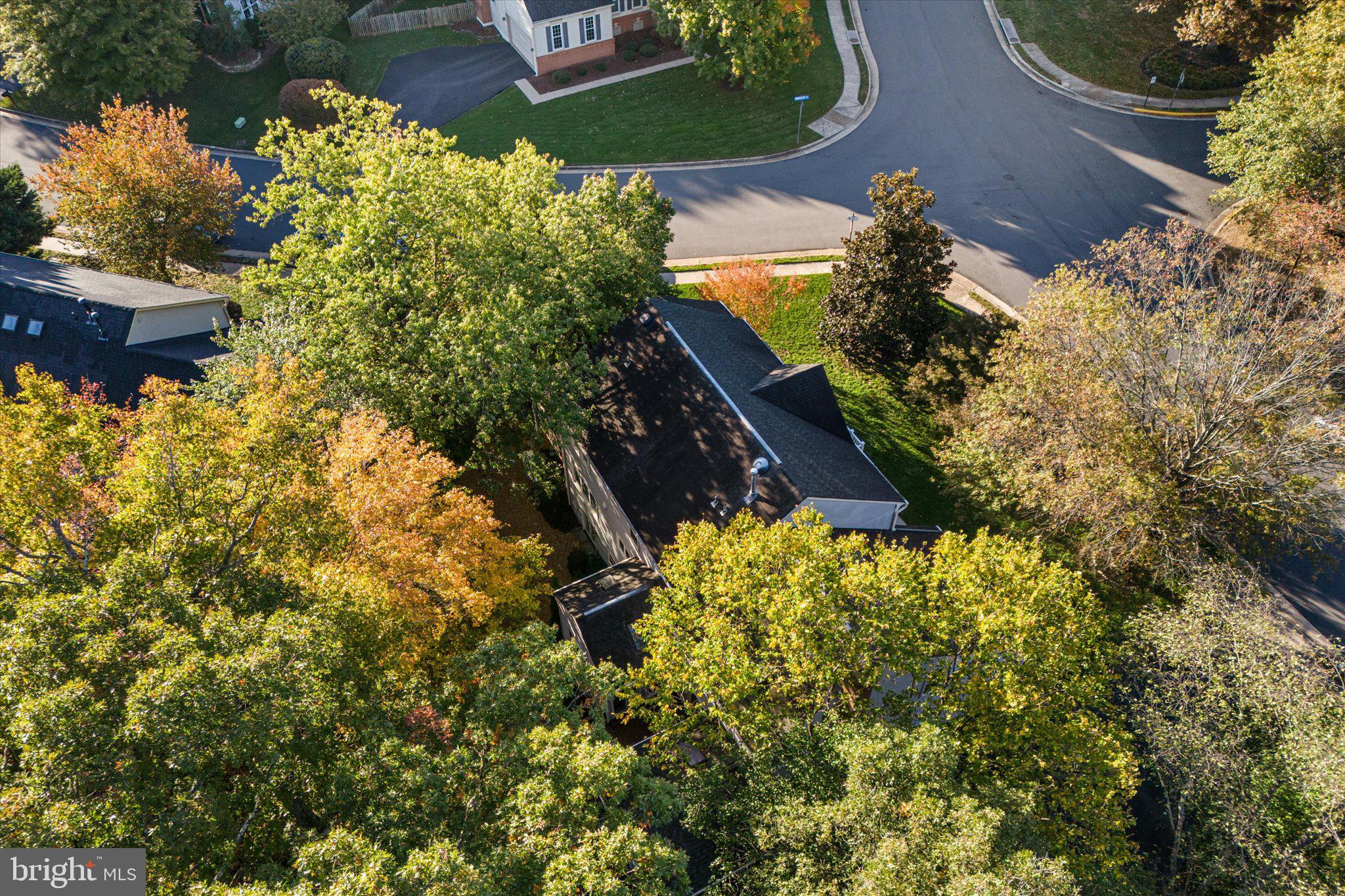 5495 ROCKPOINTE DRIVE