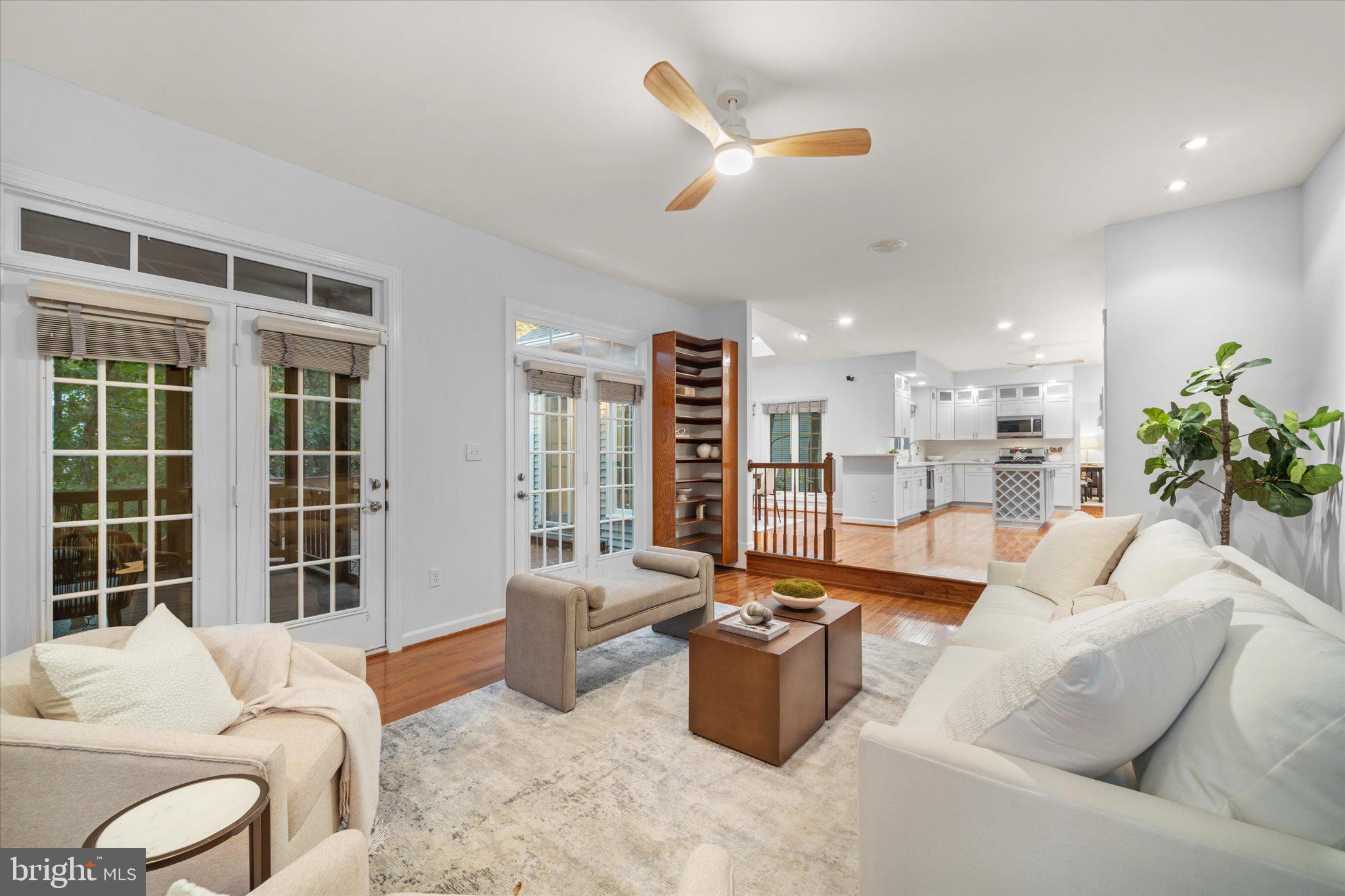 5495 ROCKPOINTE DRIVE