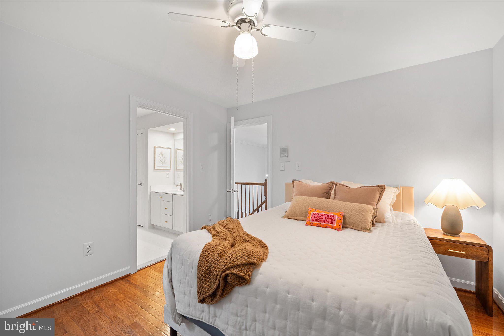 5495 ROCKPOINTE DRIVE