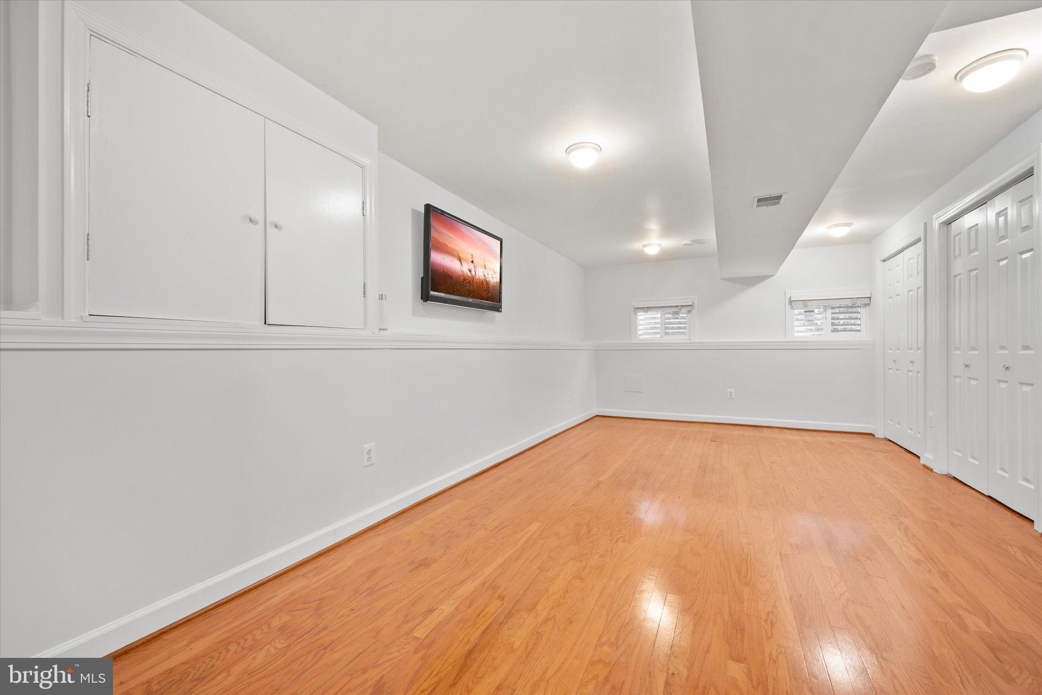 5495 ROCKPOINTE DRIVE