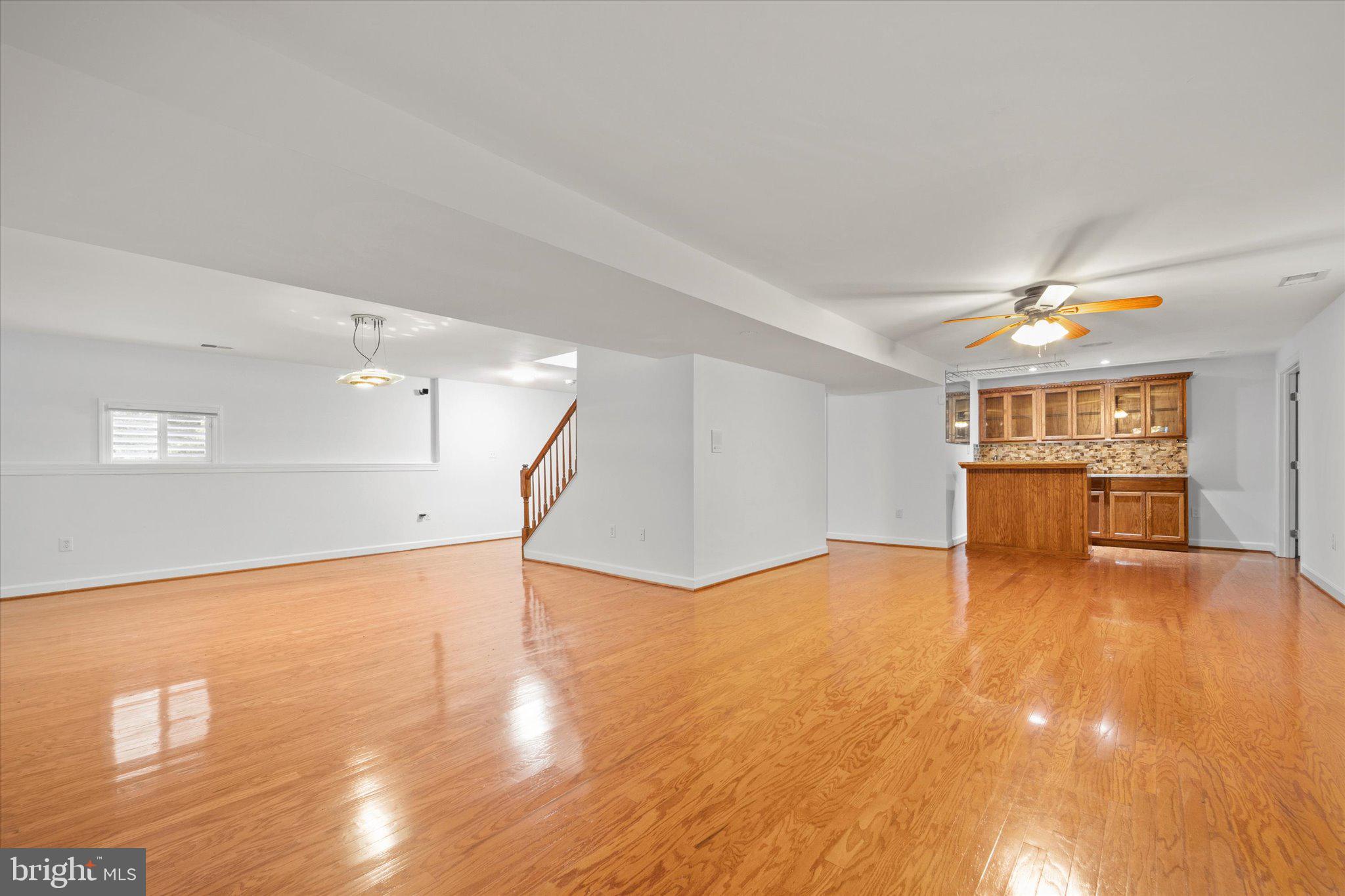 5495 ROCKPOINTE DRIVE